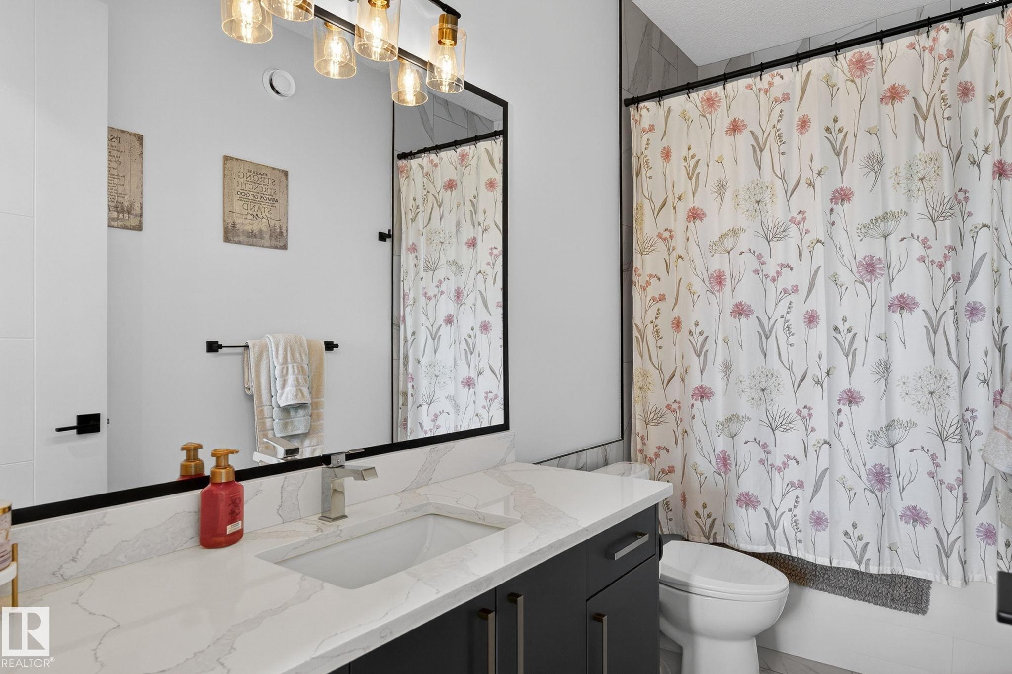 Photo 25 at 34 Kiwyck Link, Fenwyck, Spruce Grove