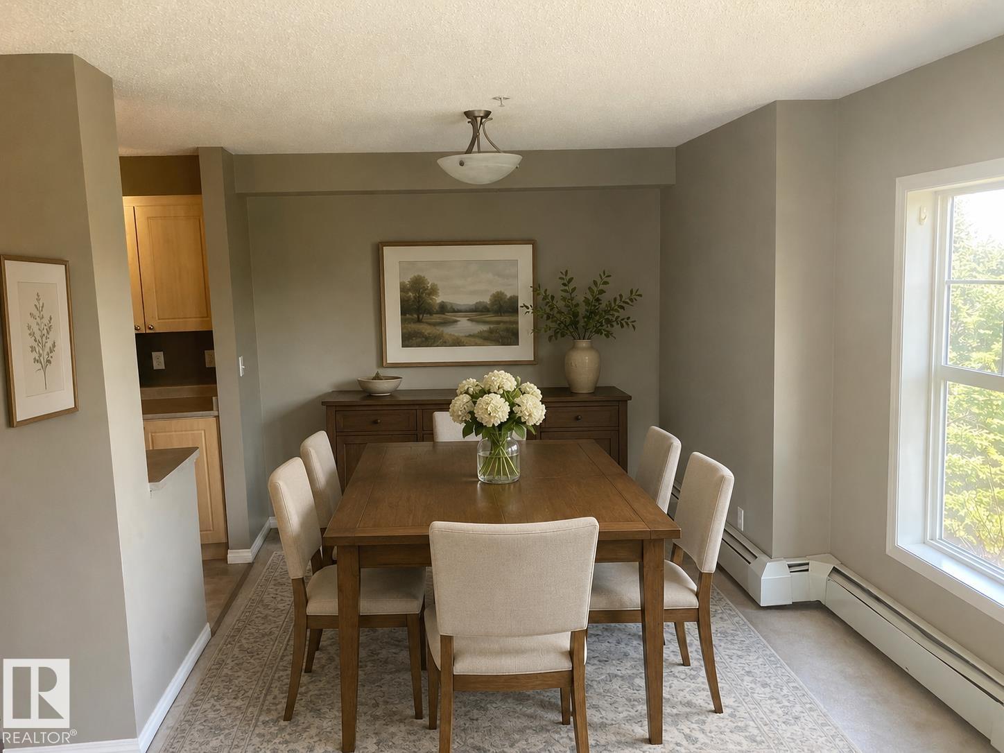 Picture for #206 616 MCALLISTER LO SW