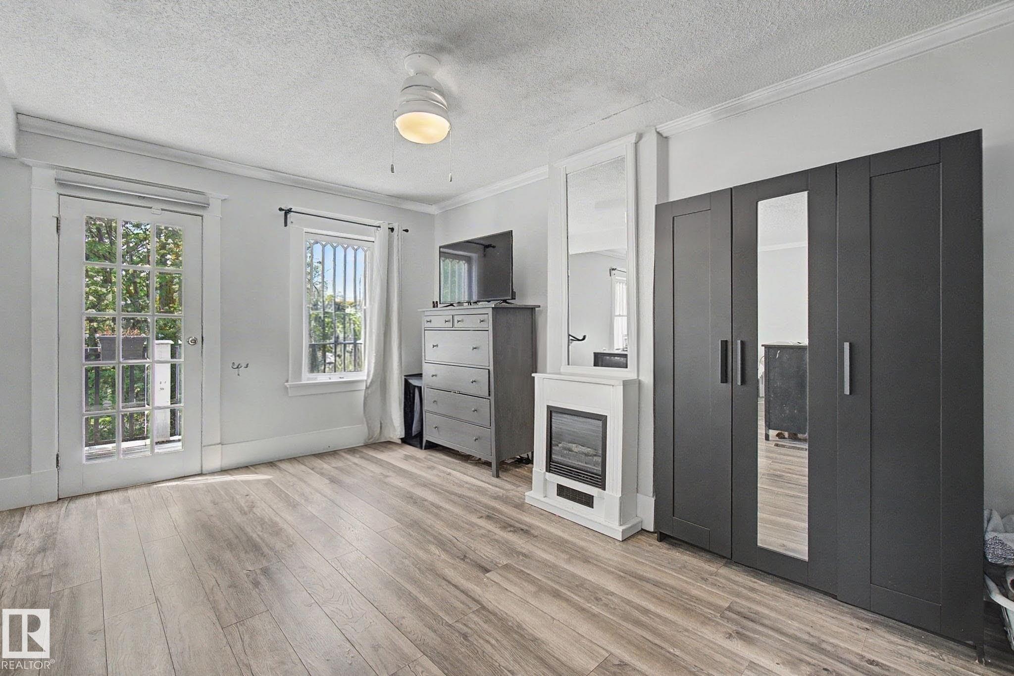 Photo 20 at 10647 125 Street NW, Westmount, Edmonton
