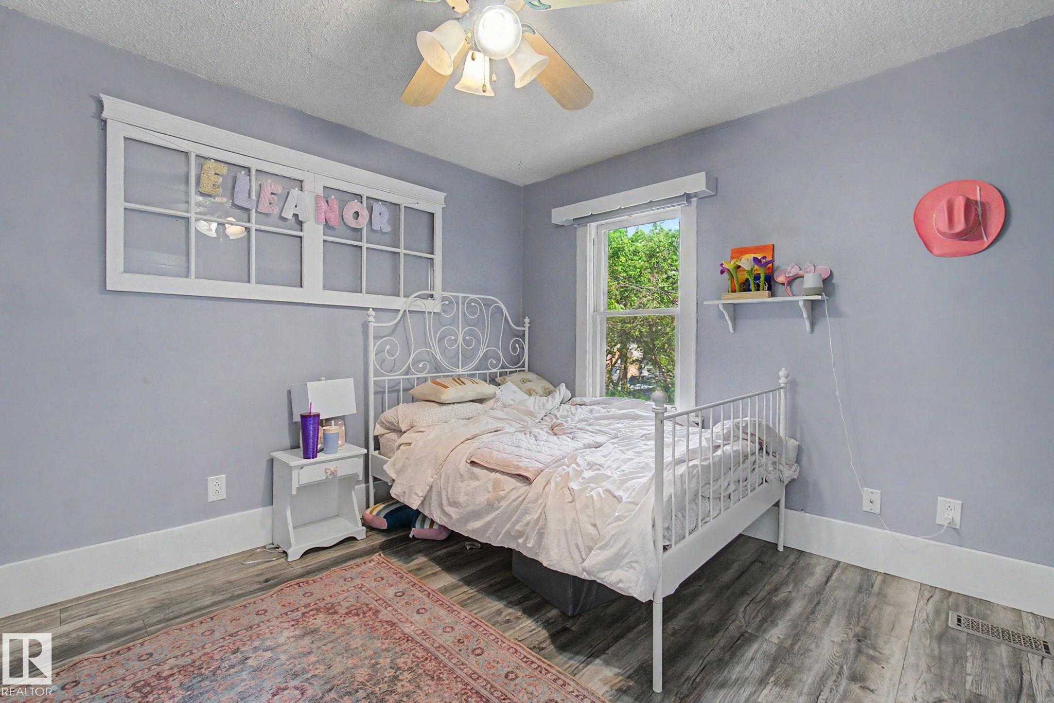 Photo 28 at 10647 125 Street NW, Westmount, Edmonton