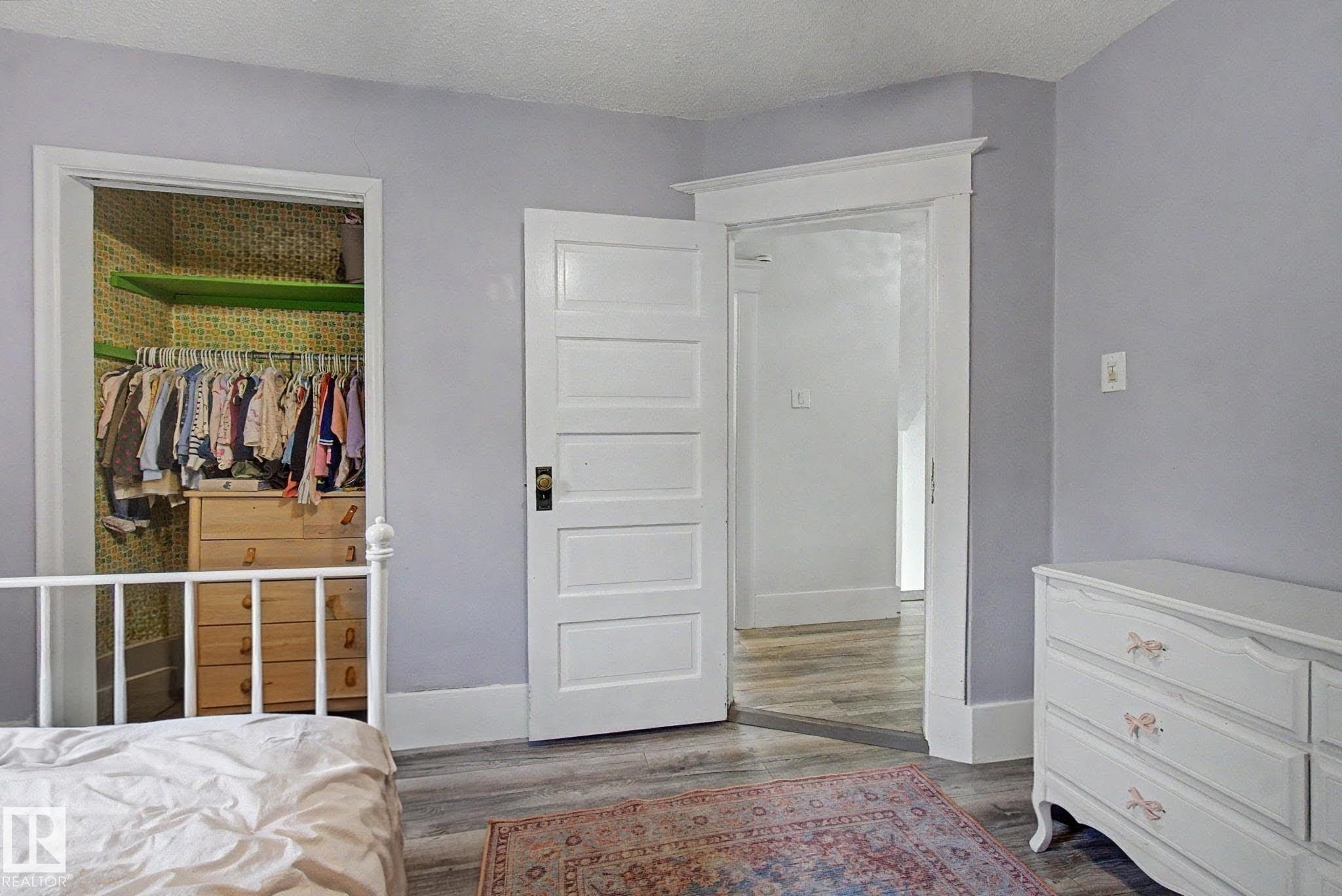 Photo 30 at 10647 125 Street NW, Westmount, Edmonton