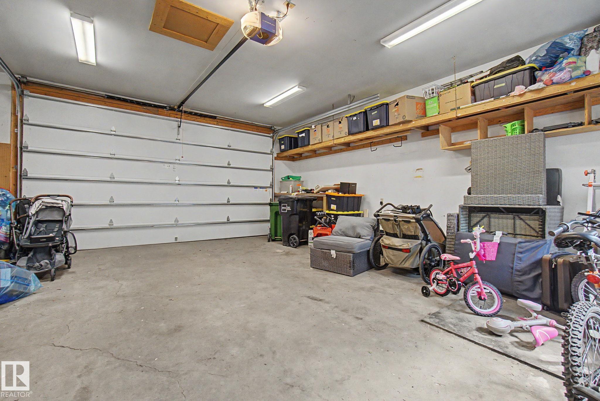 Photo 41 at 10647 125 Street NW, Westmount, Edmonton