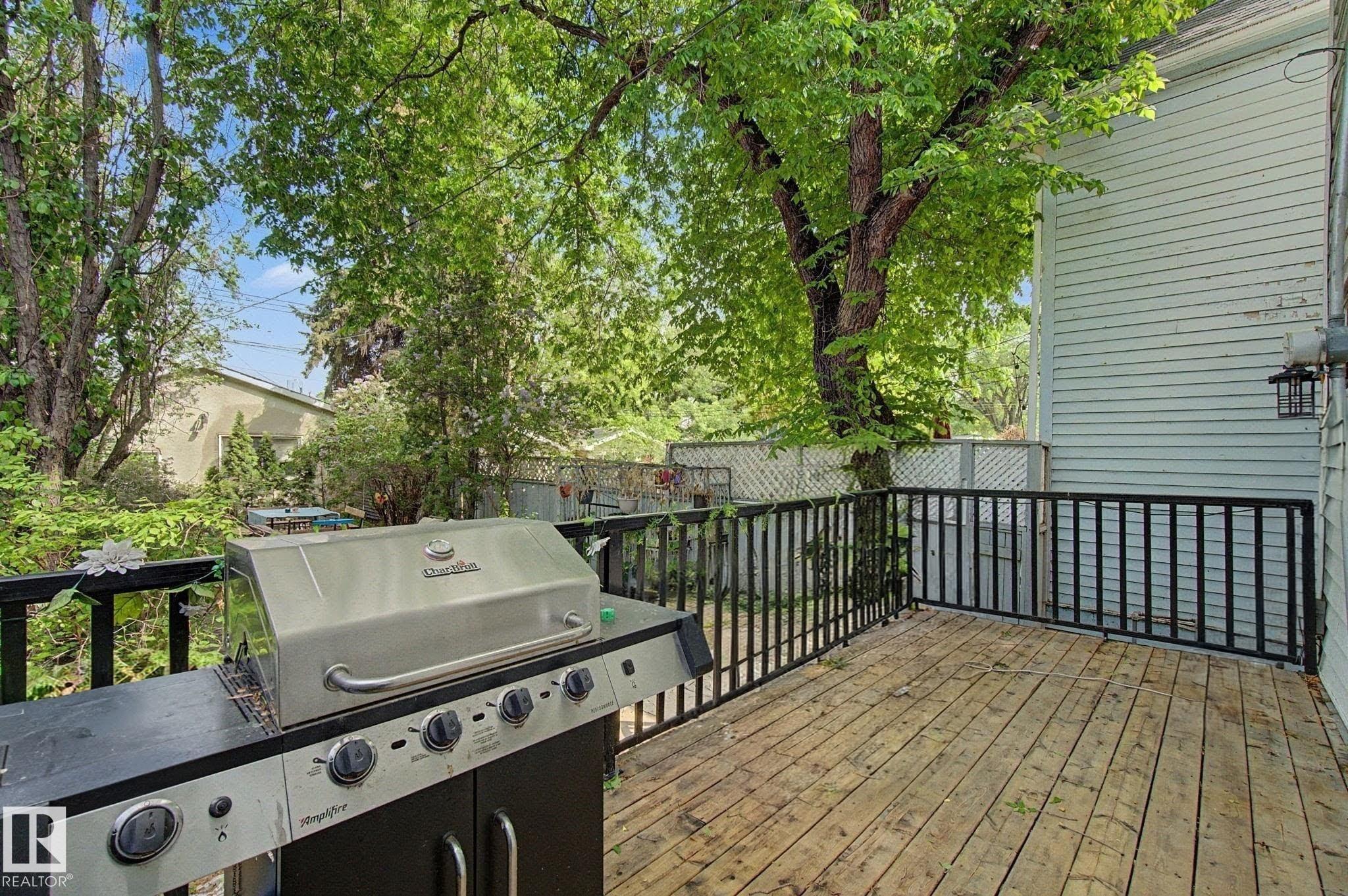 Photo 45 at 10647 125 Street NW, Westmount, Edmonton