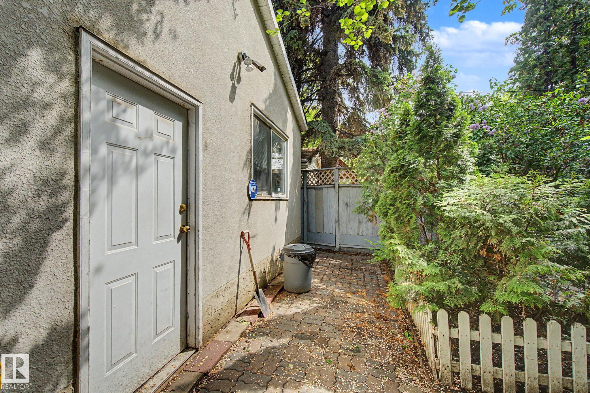 Photo 50 at 10647 125 Street NW, Westmount, Edmonton