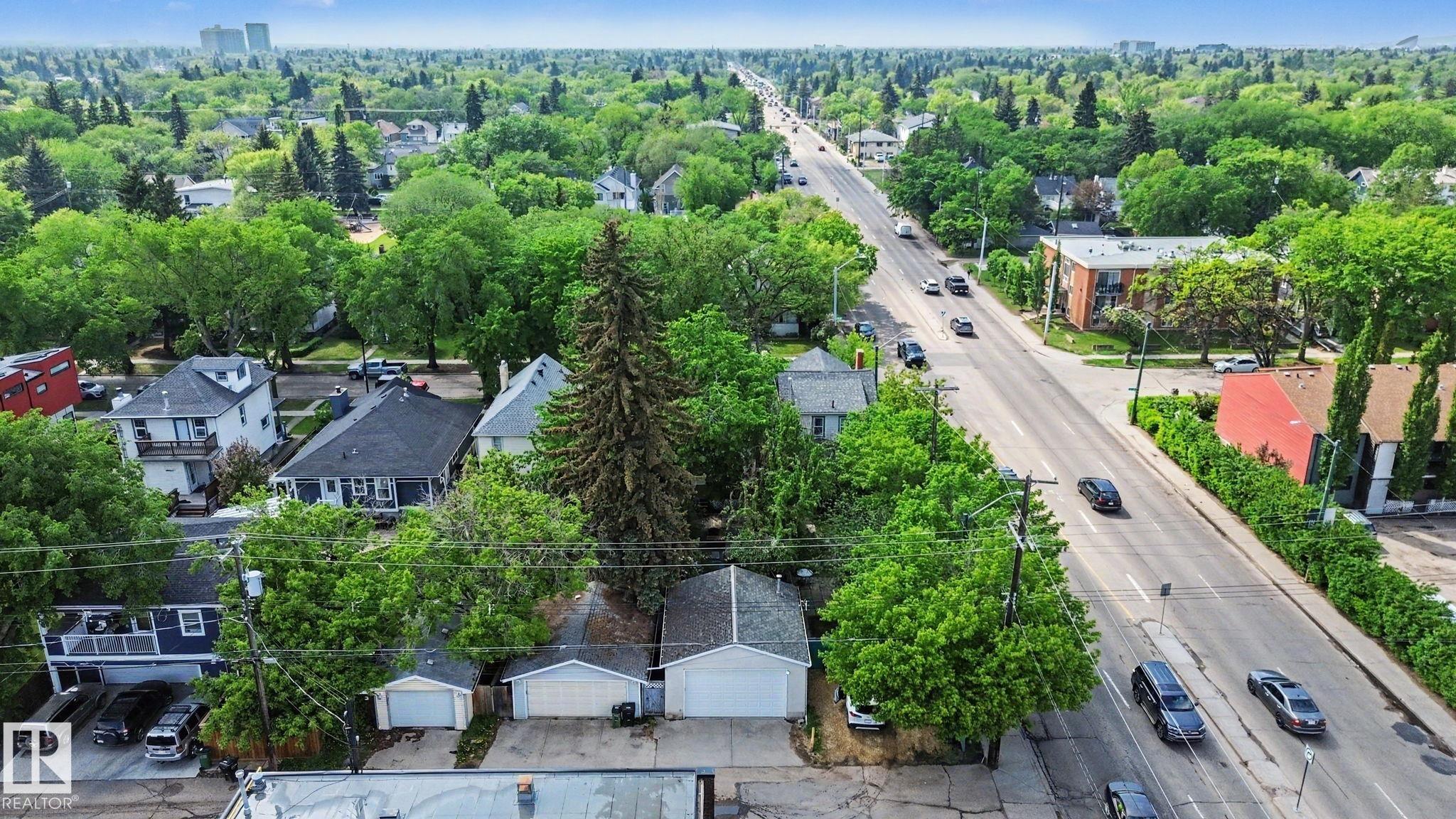 Photo 56 at 10647 125 Street NW, Westmount, Edmonton