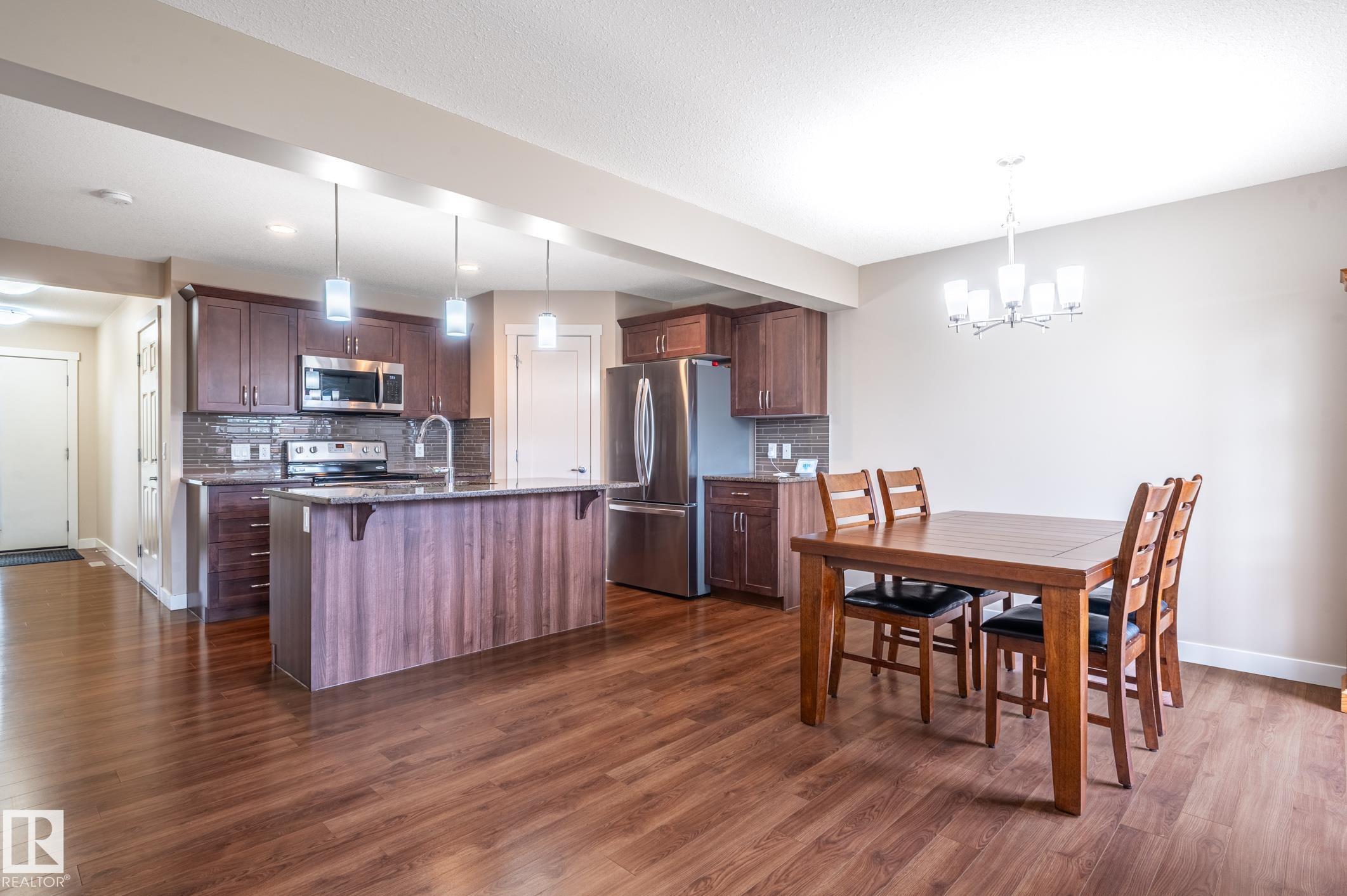Photo 11 at 2312 Casey Crescent SW, Cavanagh, Edmonton