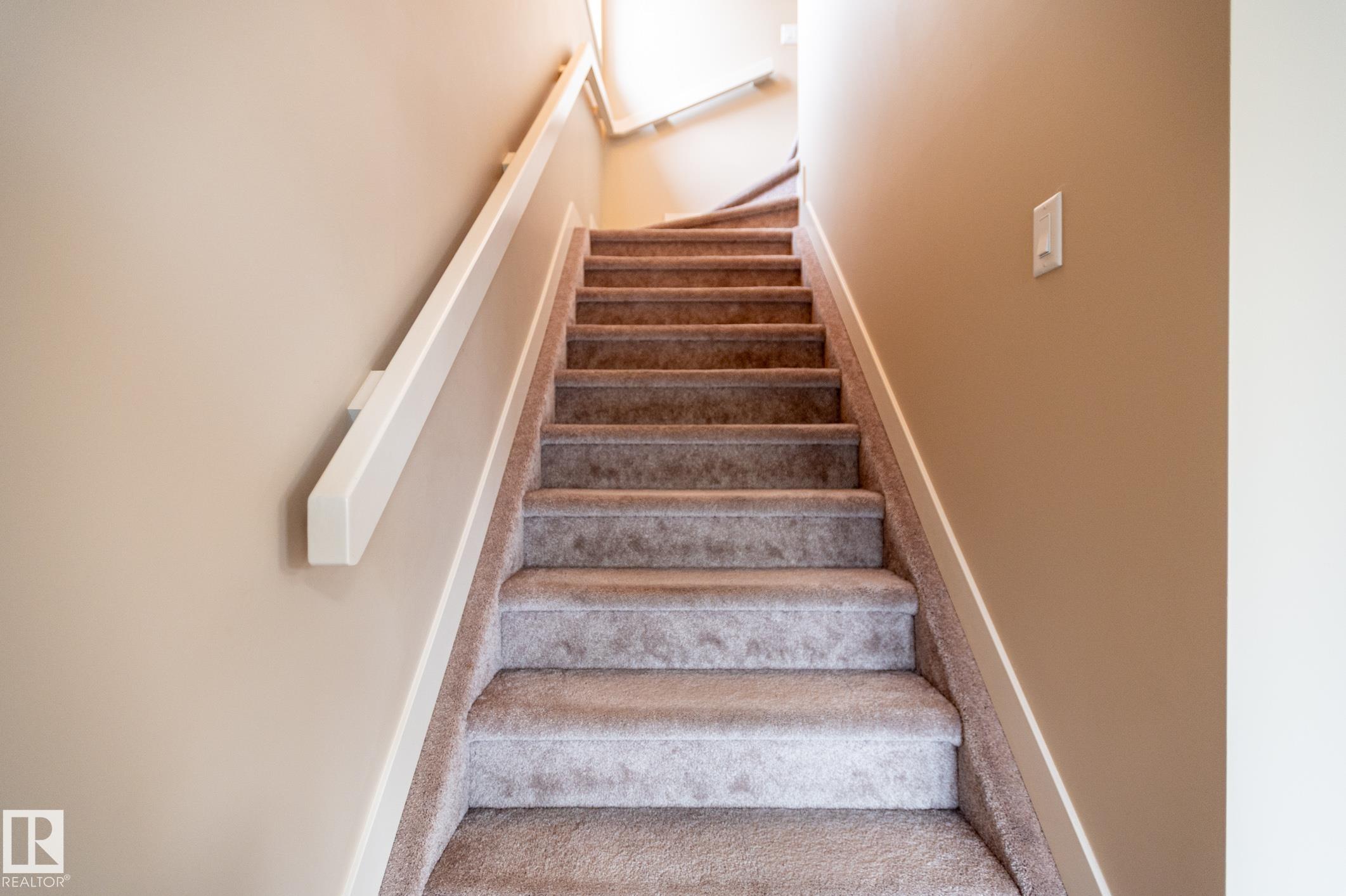 Photo 15 at 2312 Casey Crescent SW, Cavanagh, Edmonton