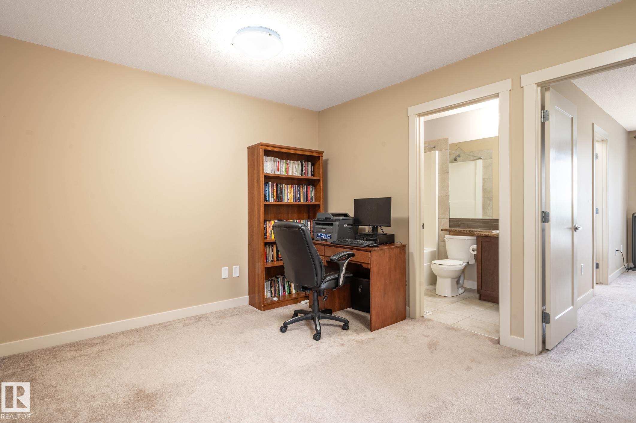 Photo 17 at 2312 Casey Crescent SW, Cavanagh, Edmonton