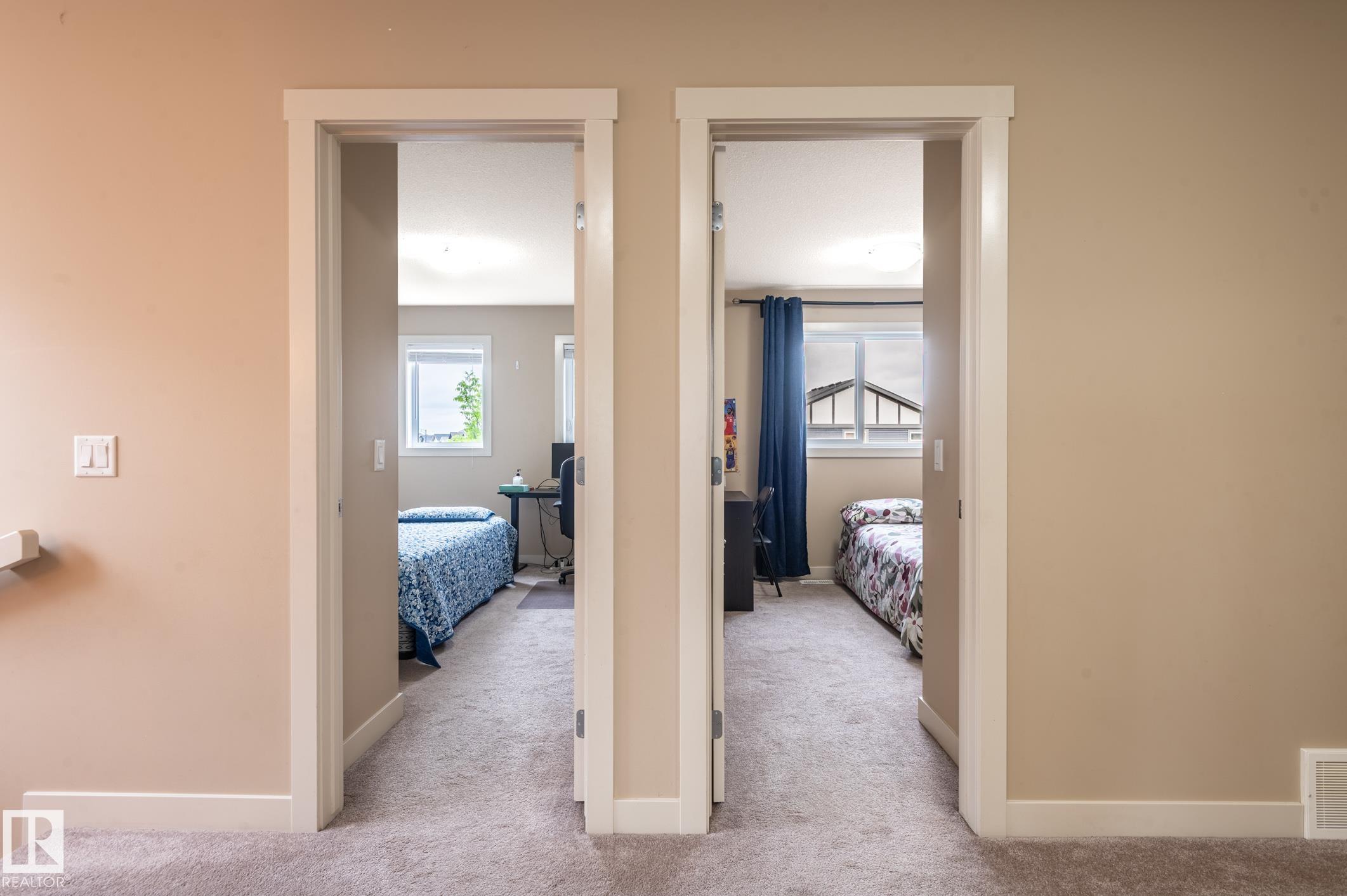 Photo 18 at 2312 Casey Crescent SW, Cavanagh, Edmonton