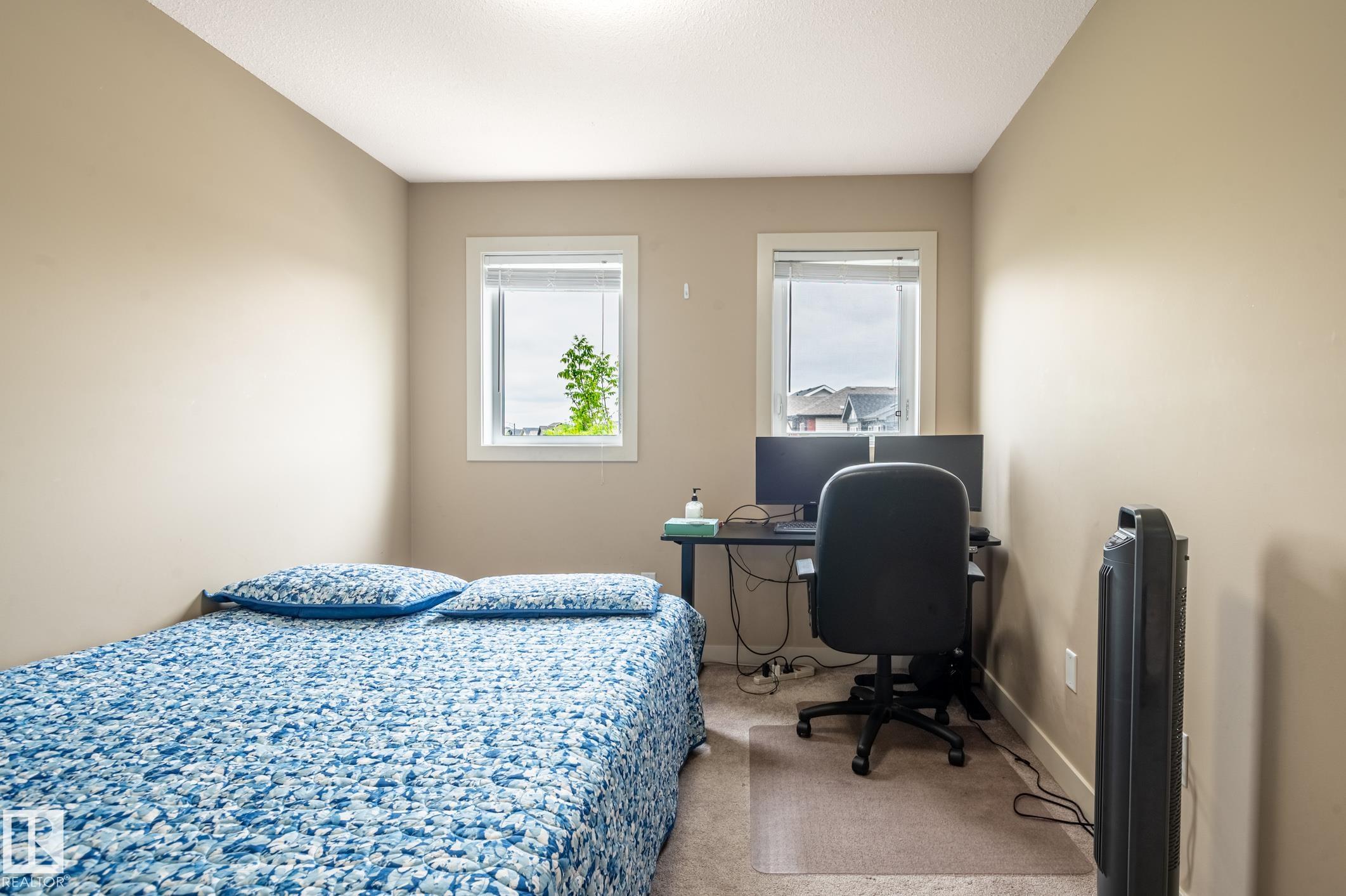 Photo 19 at 2312 Casey Crescent SW, Cavanagh, Edmonton