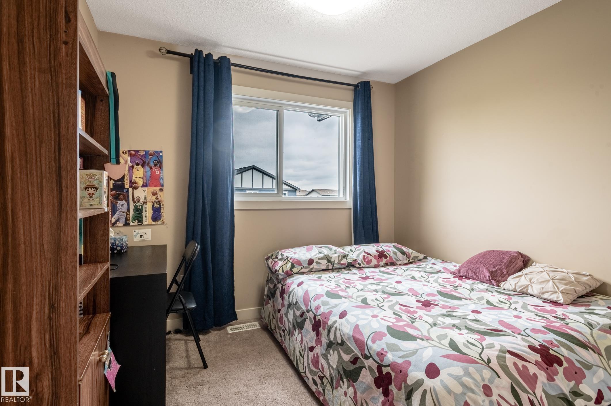 Photo 21 at 2312 Casey Crescent SW, Cavanagh, Edmonton