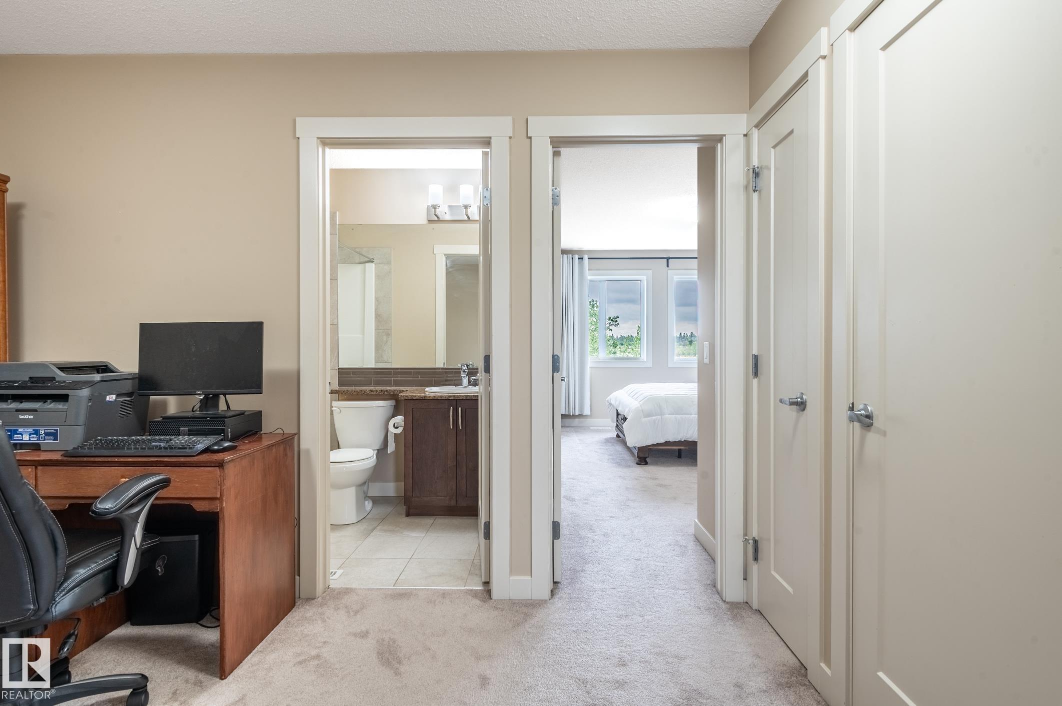 Photo 22 at 2312 Casey Crescent SW, Cavanagh, Edmonton
