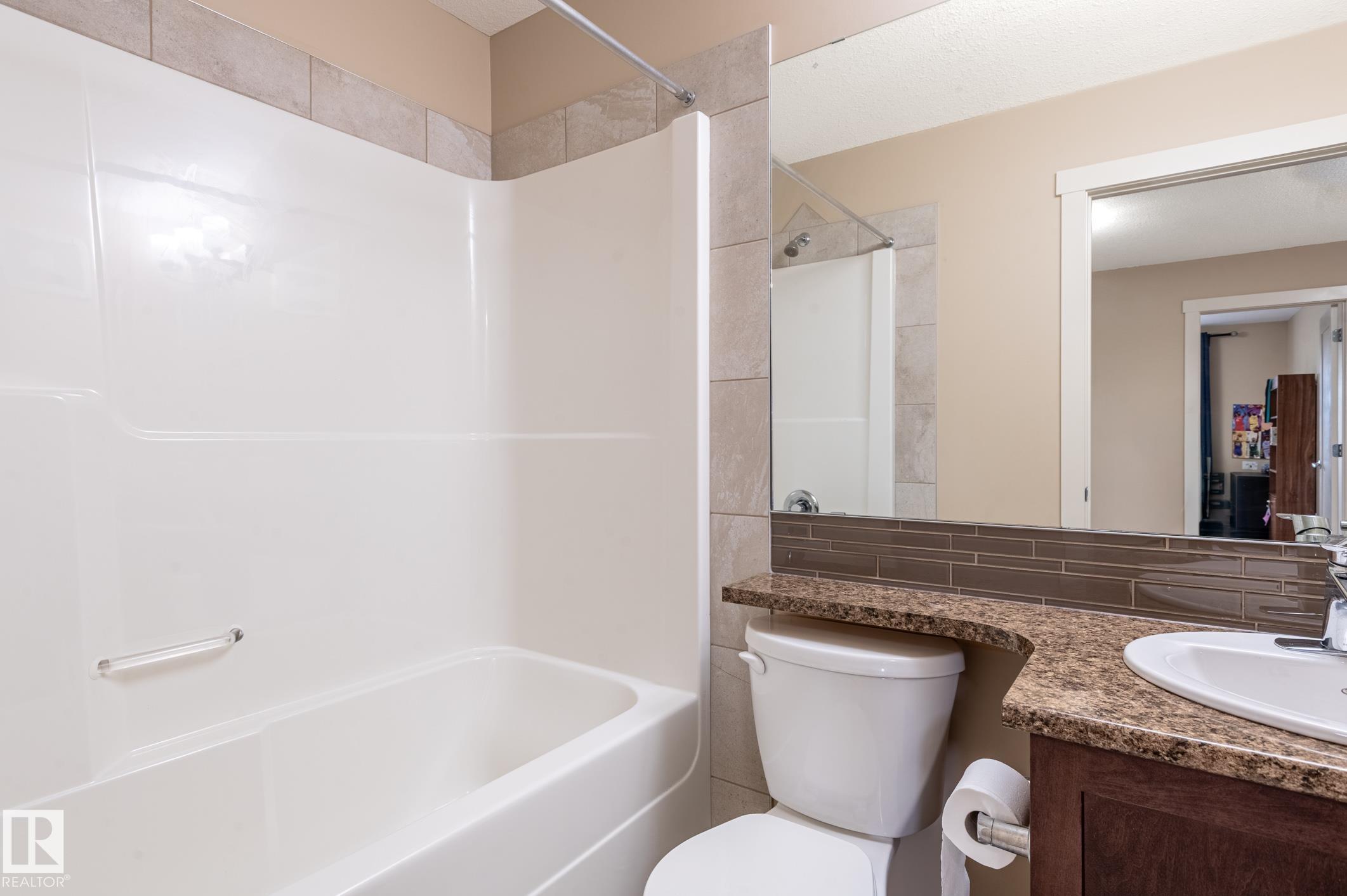 Photo 23 at 2312 Casey Crescent SW, Cavanagh, Edmonton