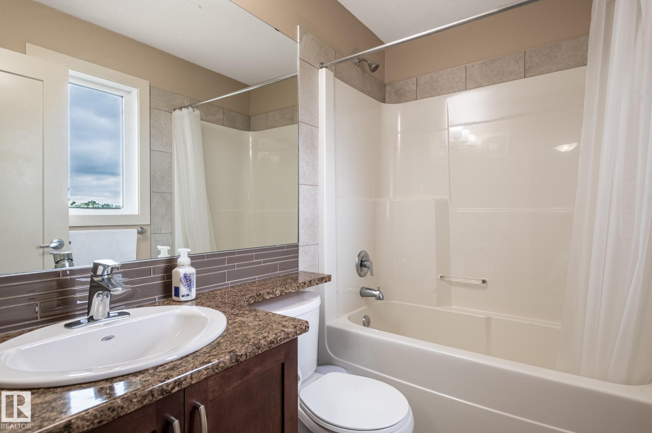 Photo 27 at 2312 Casey Crescent SW, Cavanagh, Edmonton