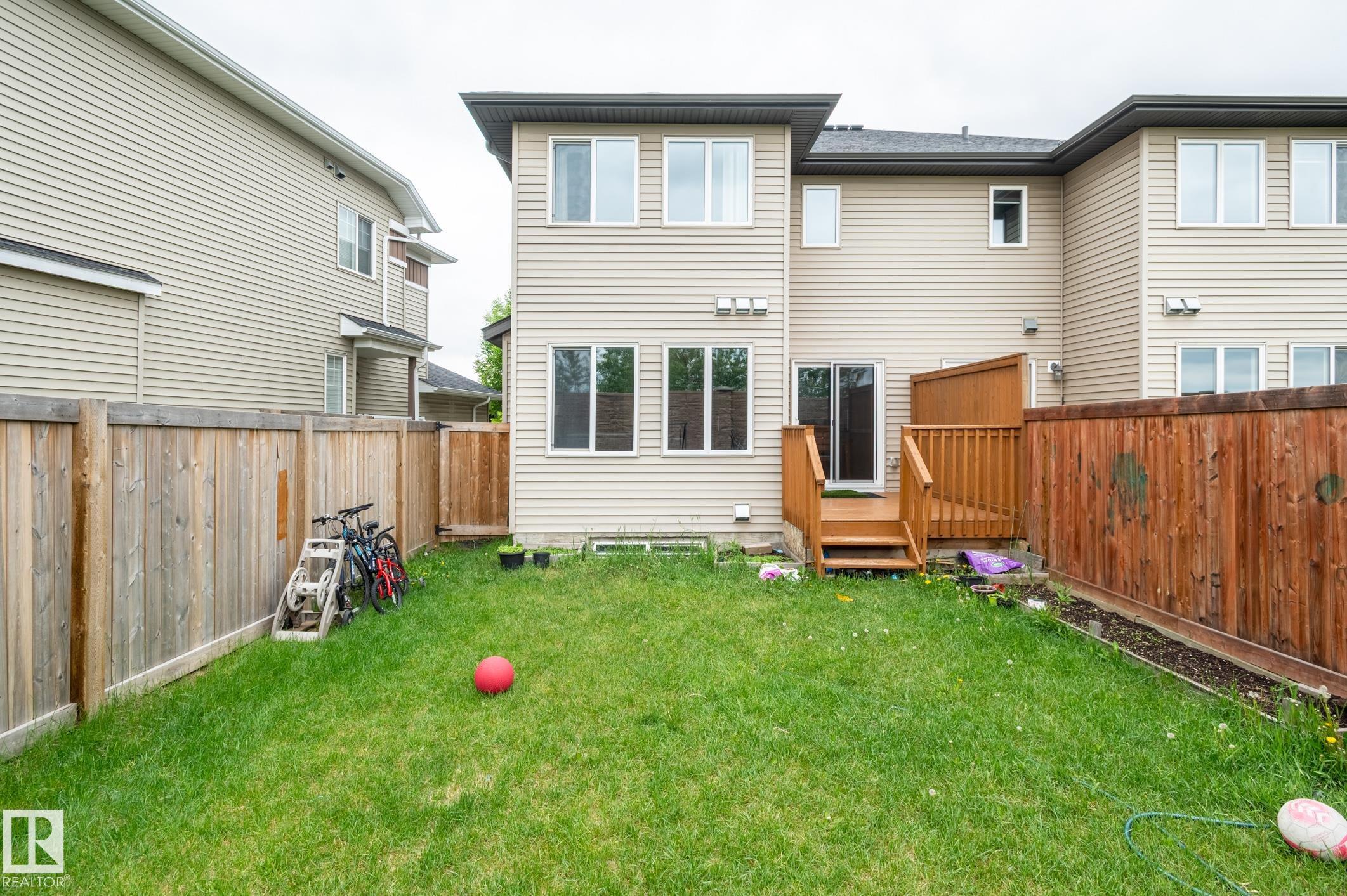 Photo 31 at 2312 Casey Crescent SW, Cavanagh, Edmonton