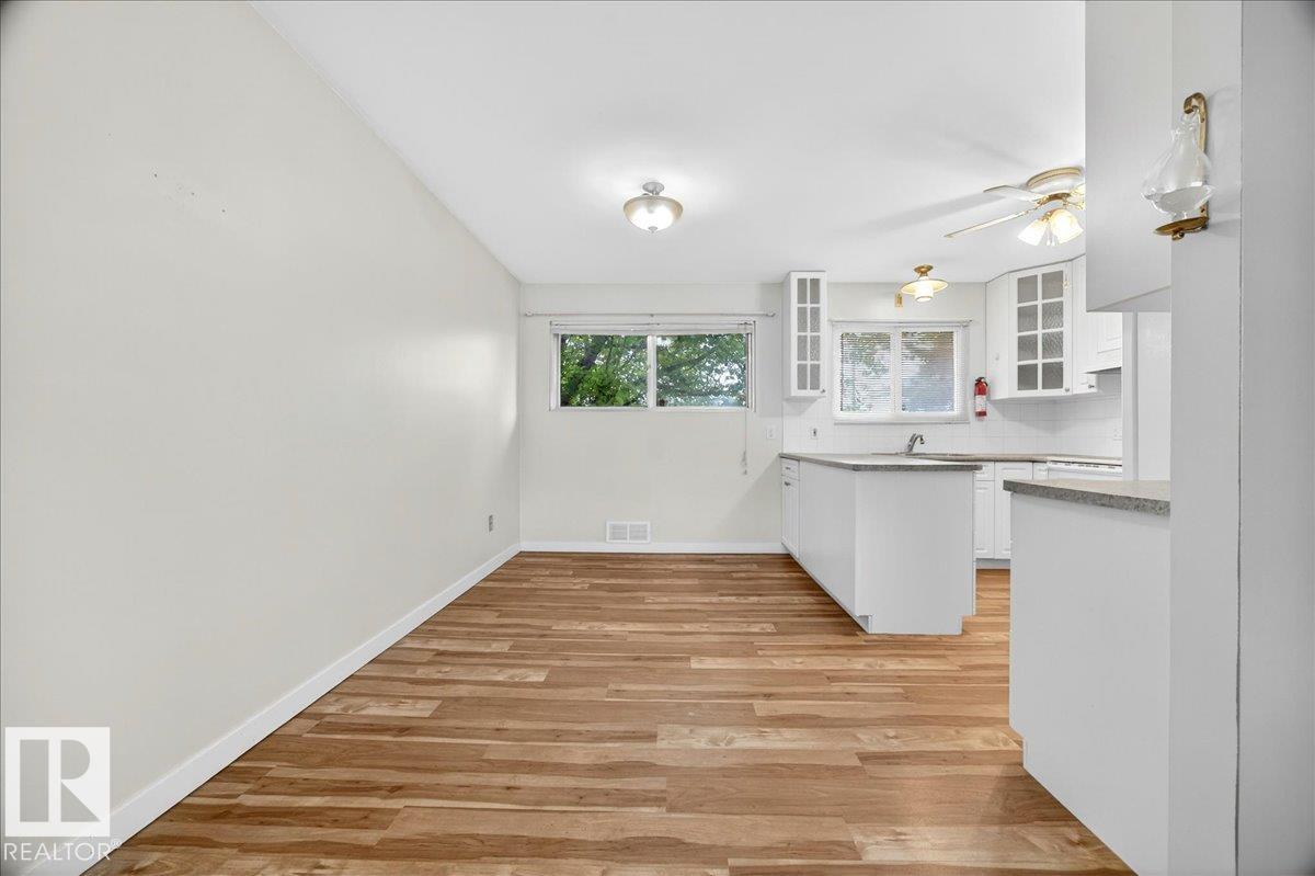 Photo 13 at 9263 74 Street NW, Ottewell, Edmonton