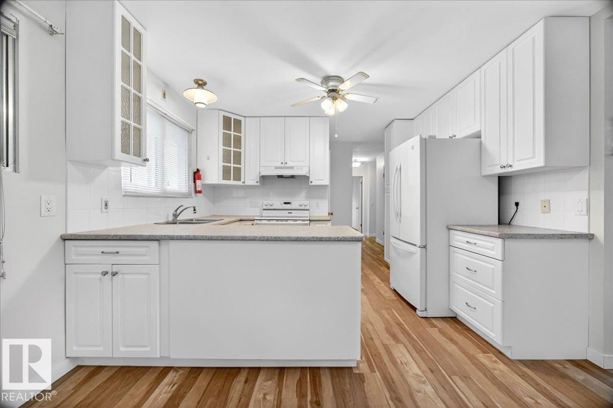 Photo 14 at 9263 74 Street NW, Ottewell, Edmonton