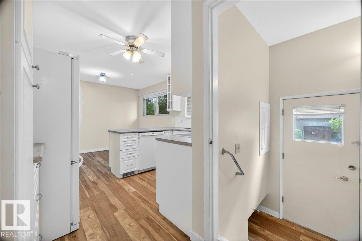 Photo 17 at 9263 74 Street NW, Ottewell, Edmonton