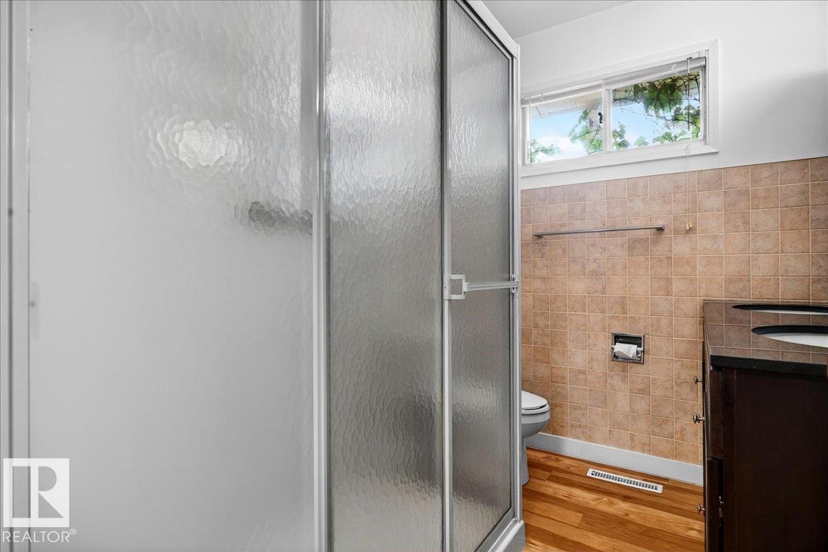 Photo 18 at 9263 74 Street NW, Ottewell, Edmonton