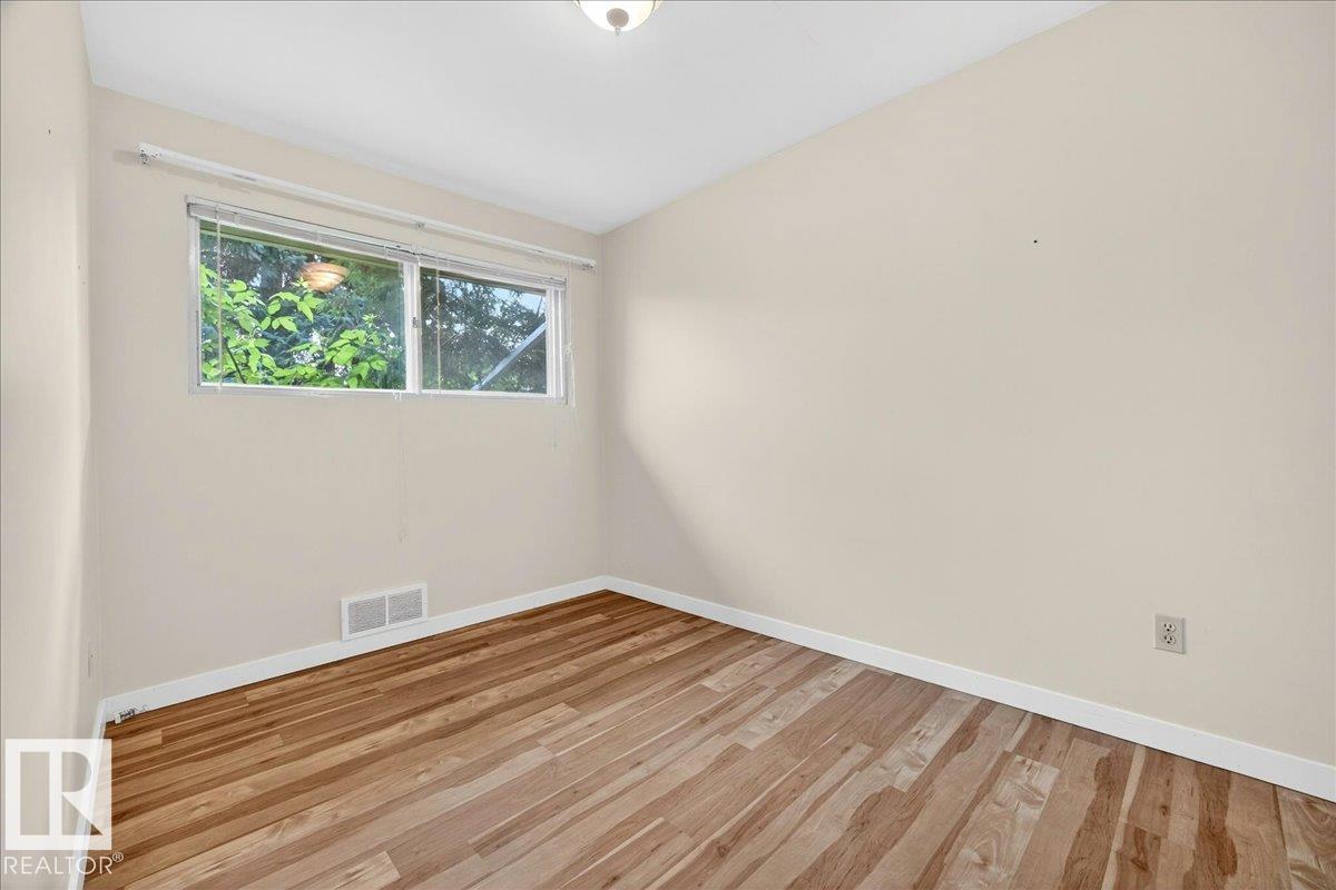 Photo 20 at 9263 74 Street NW, Ottewell, Edmonton