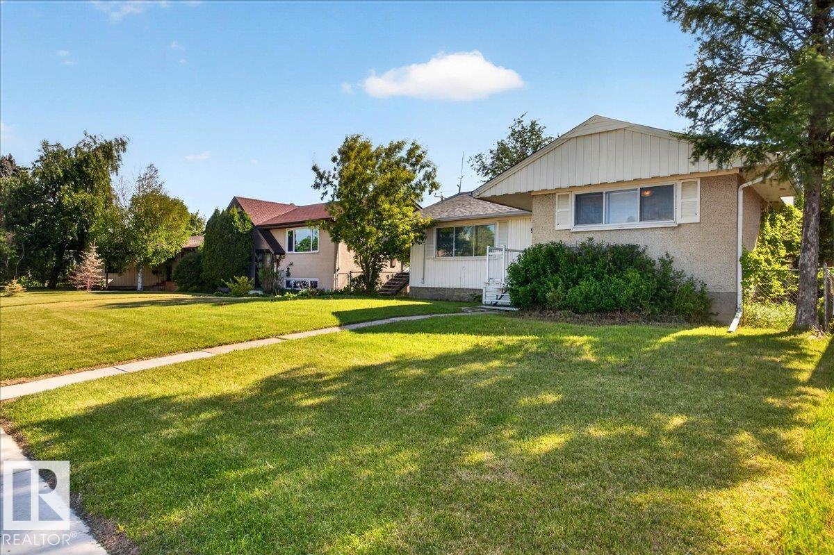 9263 74 Street NW, Ottewell, Edmonton