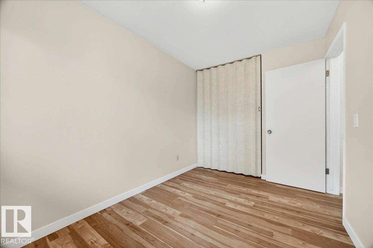 Photo 21 at 9263 74 Street NW, Ottewell, Edmonton