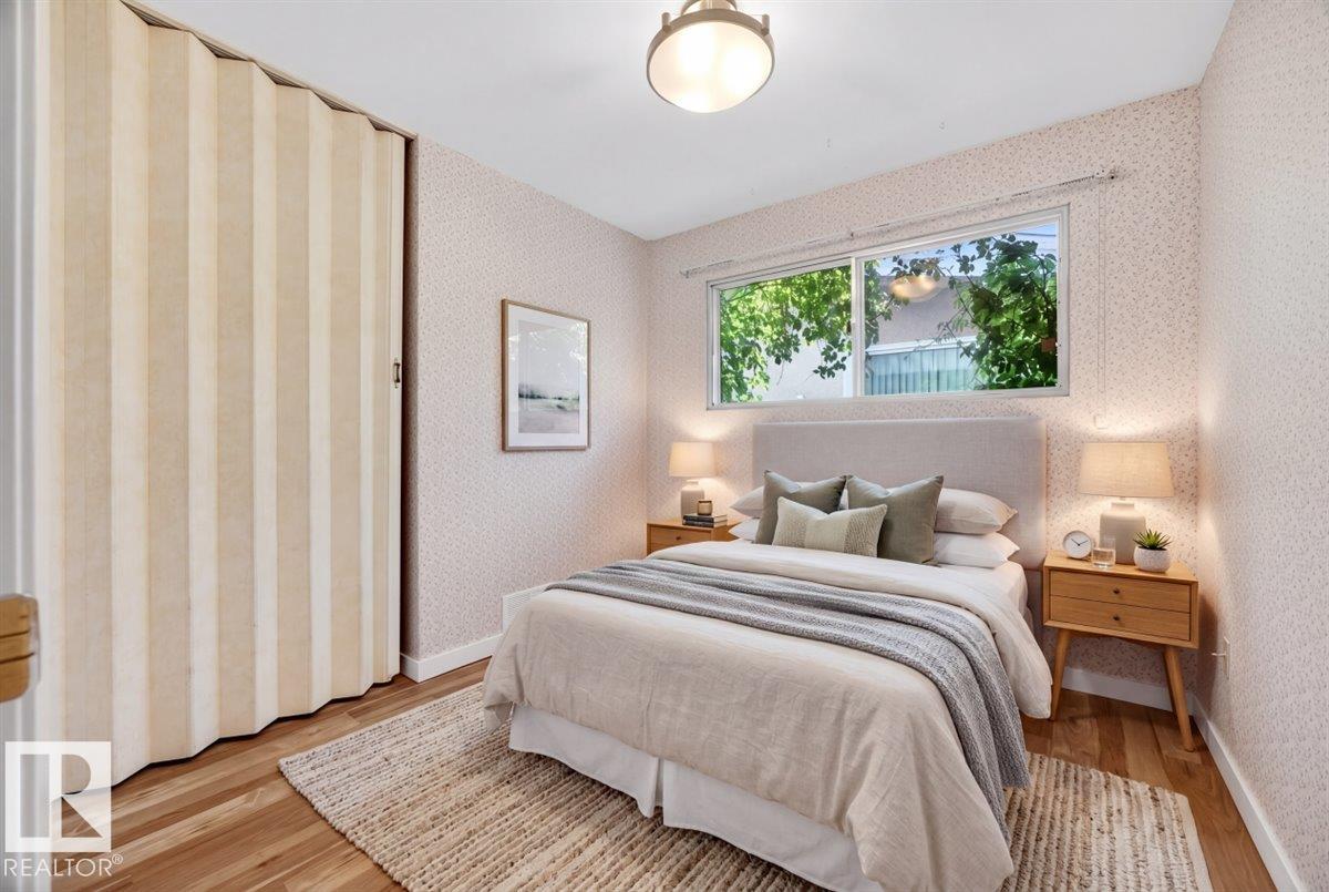 Photo 23 at 9263 74 Street NW, Ottewell, Edmonton