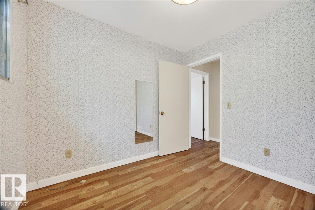 Photo 24 at 9263 74 Street NW, Ottewell, Edmonton