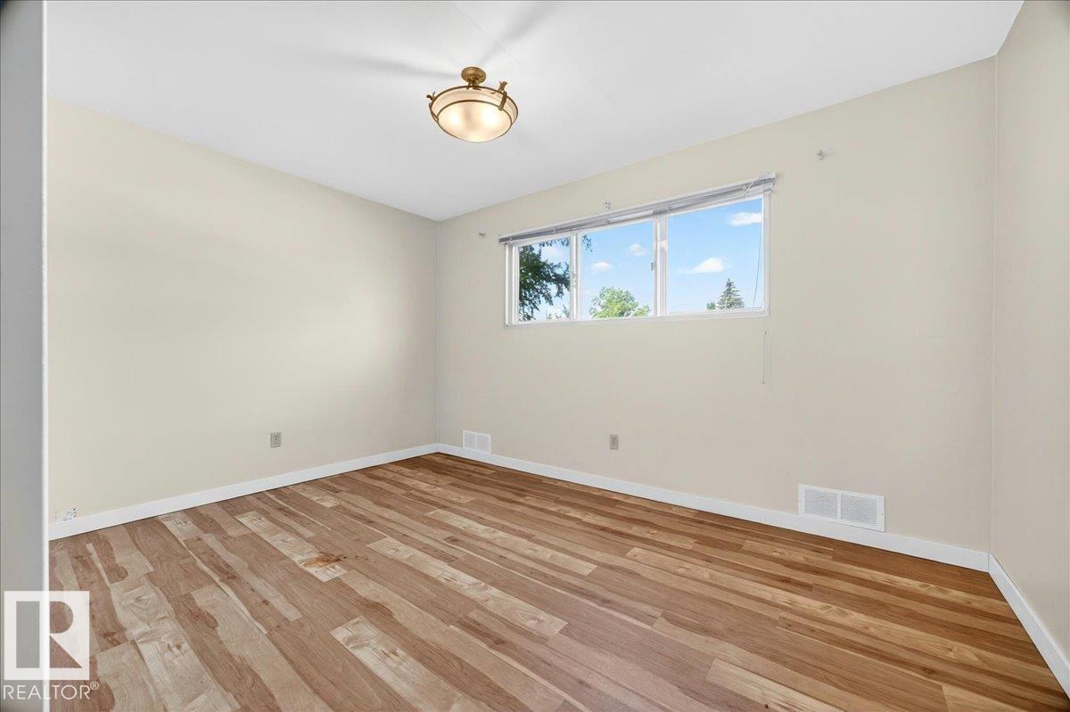 Photo 25 at 9263 74 Street NW, Ottewell, Edmonton