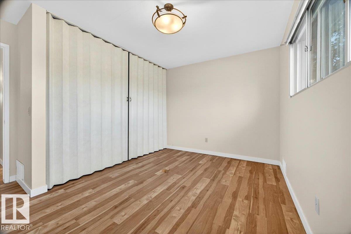 Photo 26 at 9263 74 Street NW, Ottewell, Edmonton