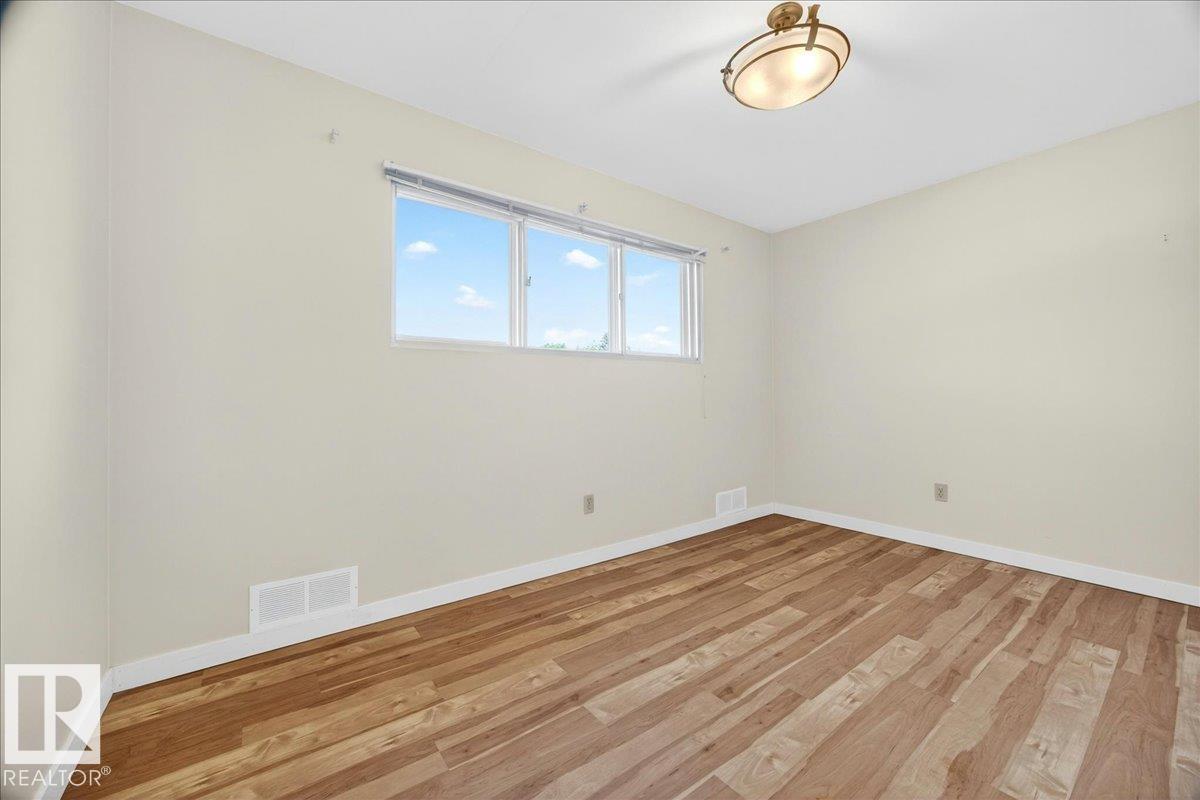 Photo 27 at 9263 74 Street NW, Ottewell, Edmonton