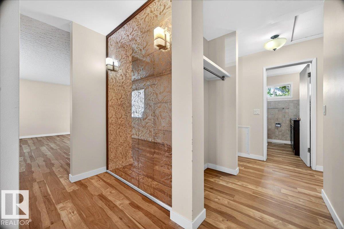 Photo 28 at 9263 74 Street NW, Ottewell, Edmonton