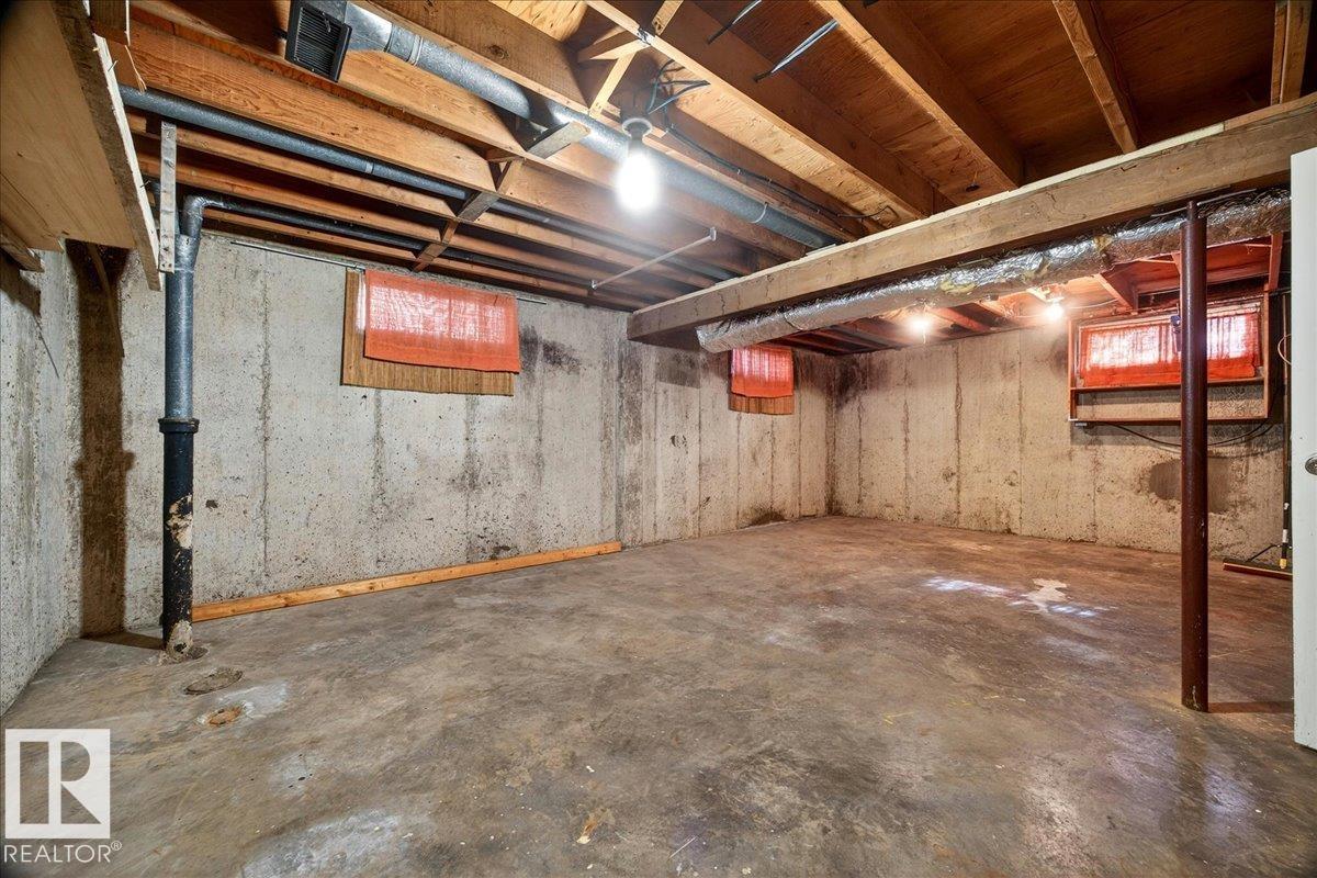 Photo 40 at 9263 74 Street NW, Ottewell, Edmonton
