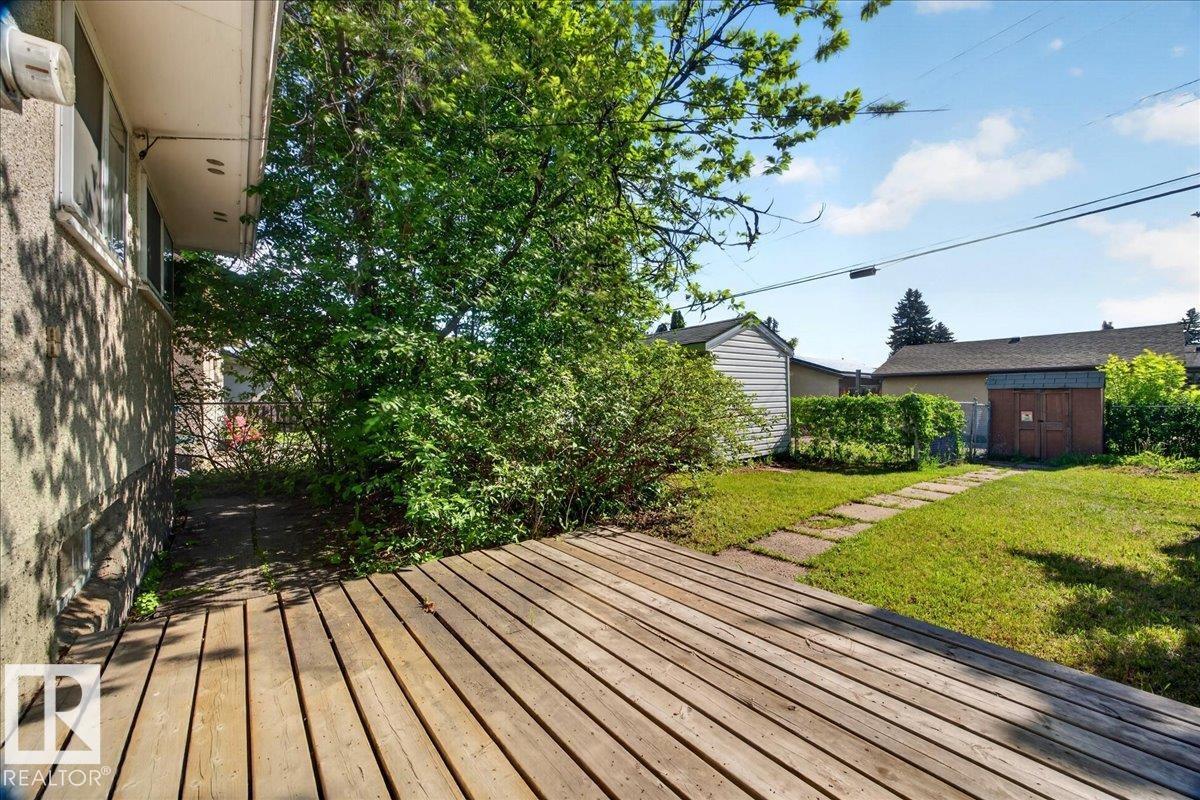 Photo 47 at 9263 74 Street NW, Ottewell, Edmonton
