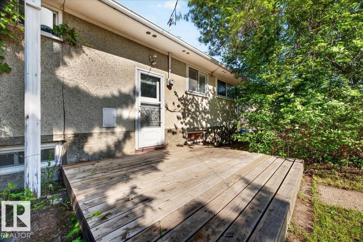 Photo 48 at 9263 74 Street NW, Ottewell, Edmonton