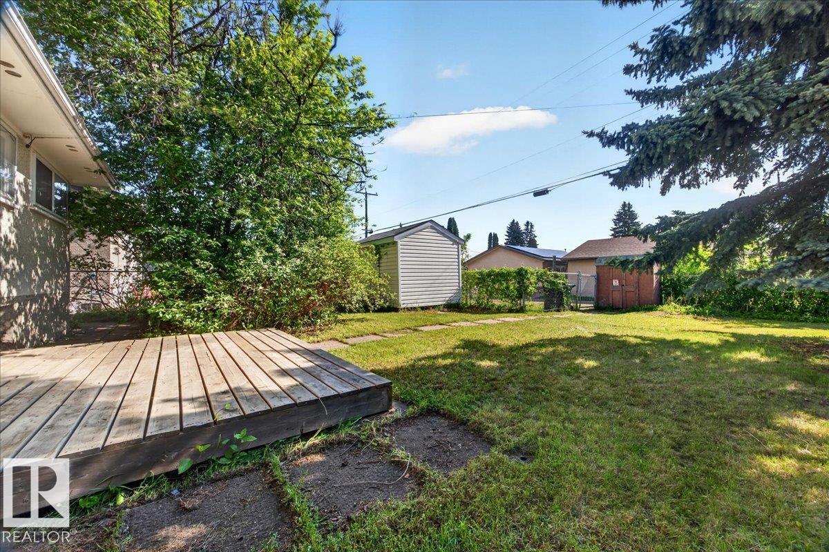 Photo 49 at 9263 74 Street NW, Ottewell, Edmonton