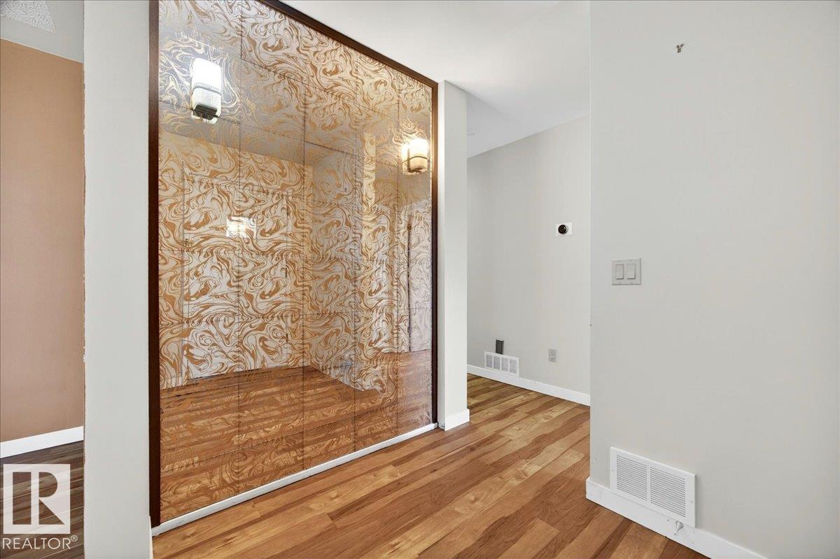 Photo 6 at 9263 74 Street NW, Ottewell, Edmonton