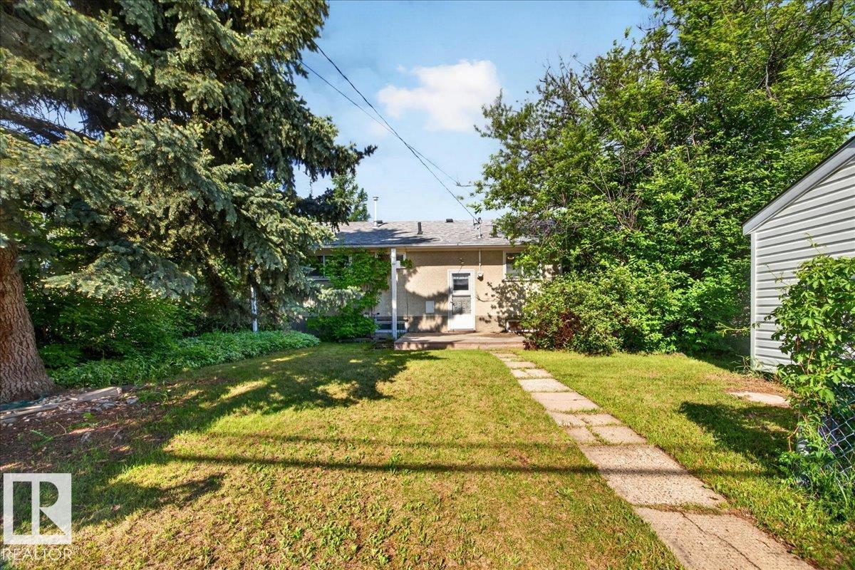 Photo 51 at 9263 74 Street NW, Ottewell, Edmonton