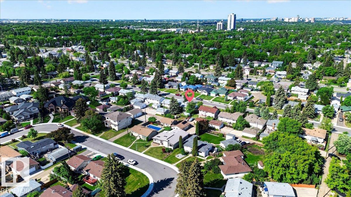 Photo 52 at 9263 74 Street NW, Ottewell, Edmonton