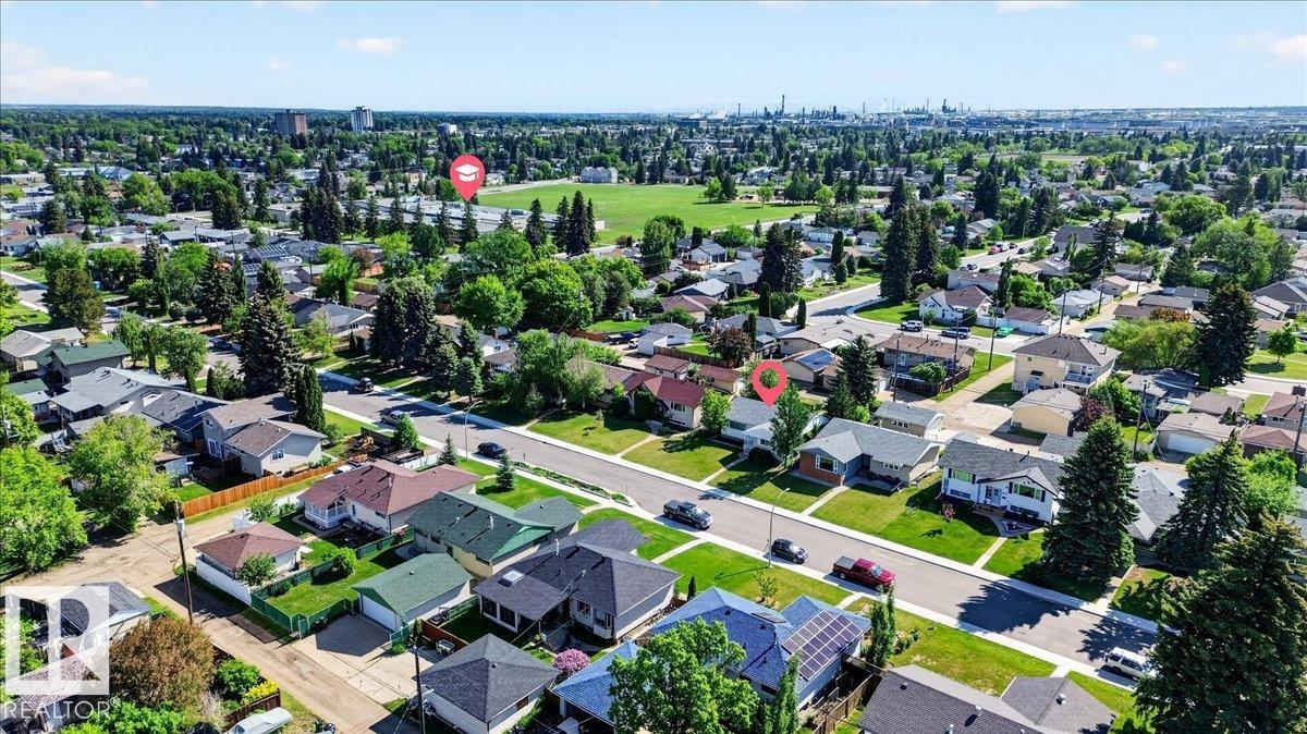 Photo 53 at 9263 74 Street NW, Ottewell, Edmonton
