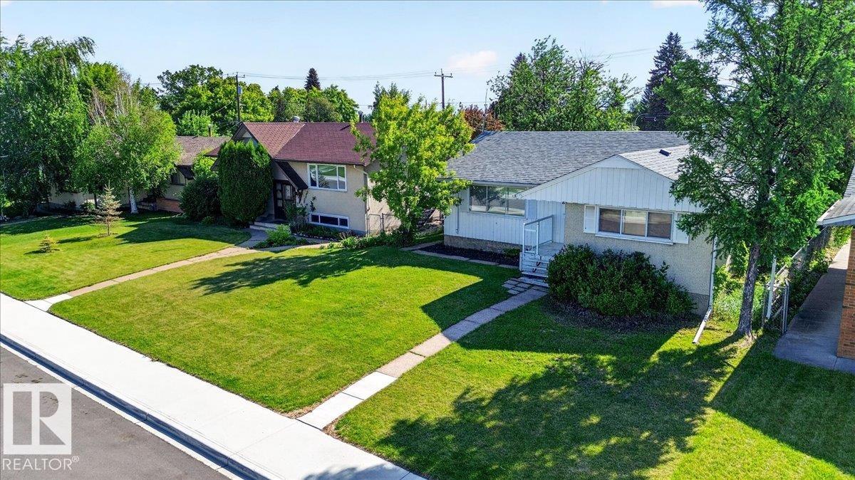 Photo 55 at 9263 74 Street NW, Ottewell, Edmonton