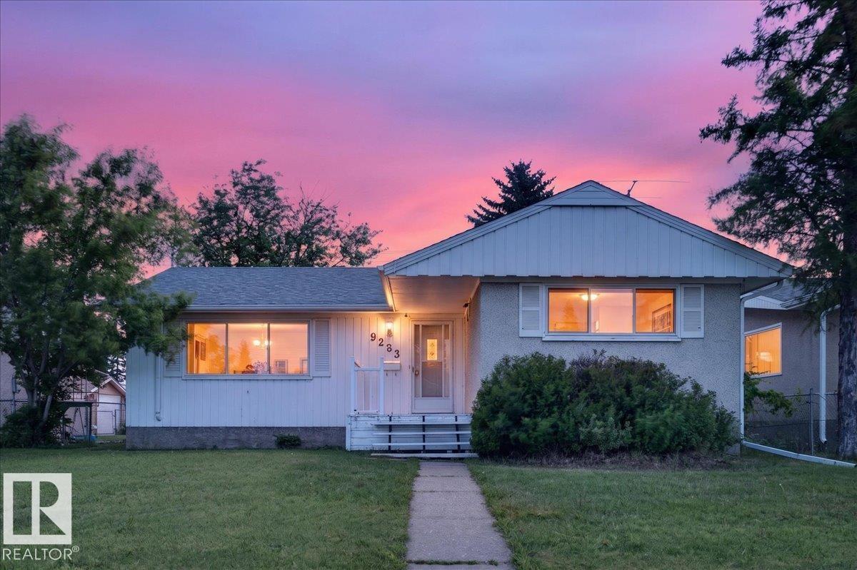 Photo 57 at 9263 74 Street NW, Ottewell, Edmonton