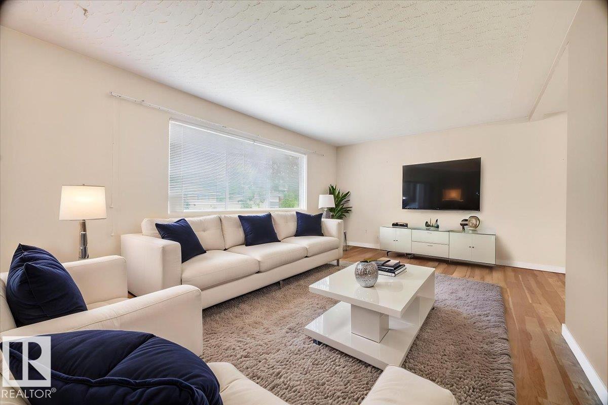 Photo 10 at 9263 74 Street NW, Ottewell, Edmonton