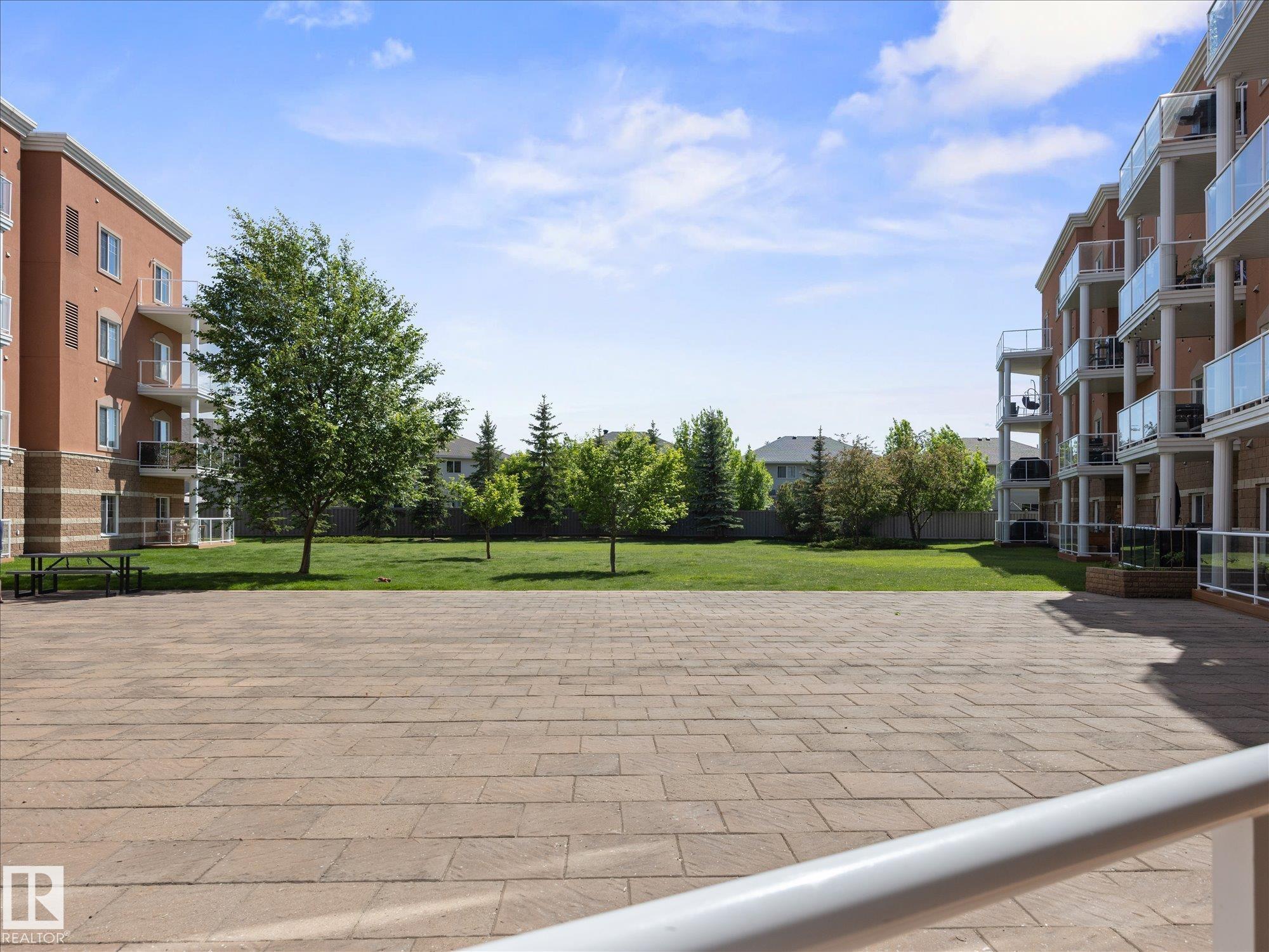 Photo 23 at 126 - 263 Macewan Road SW, Macewan, Edmonton