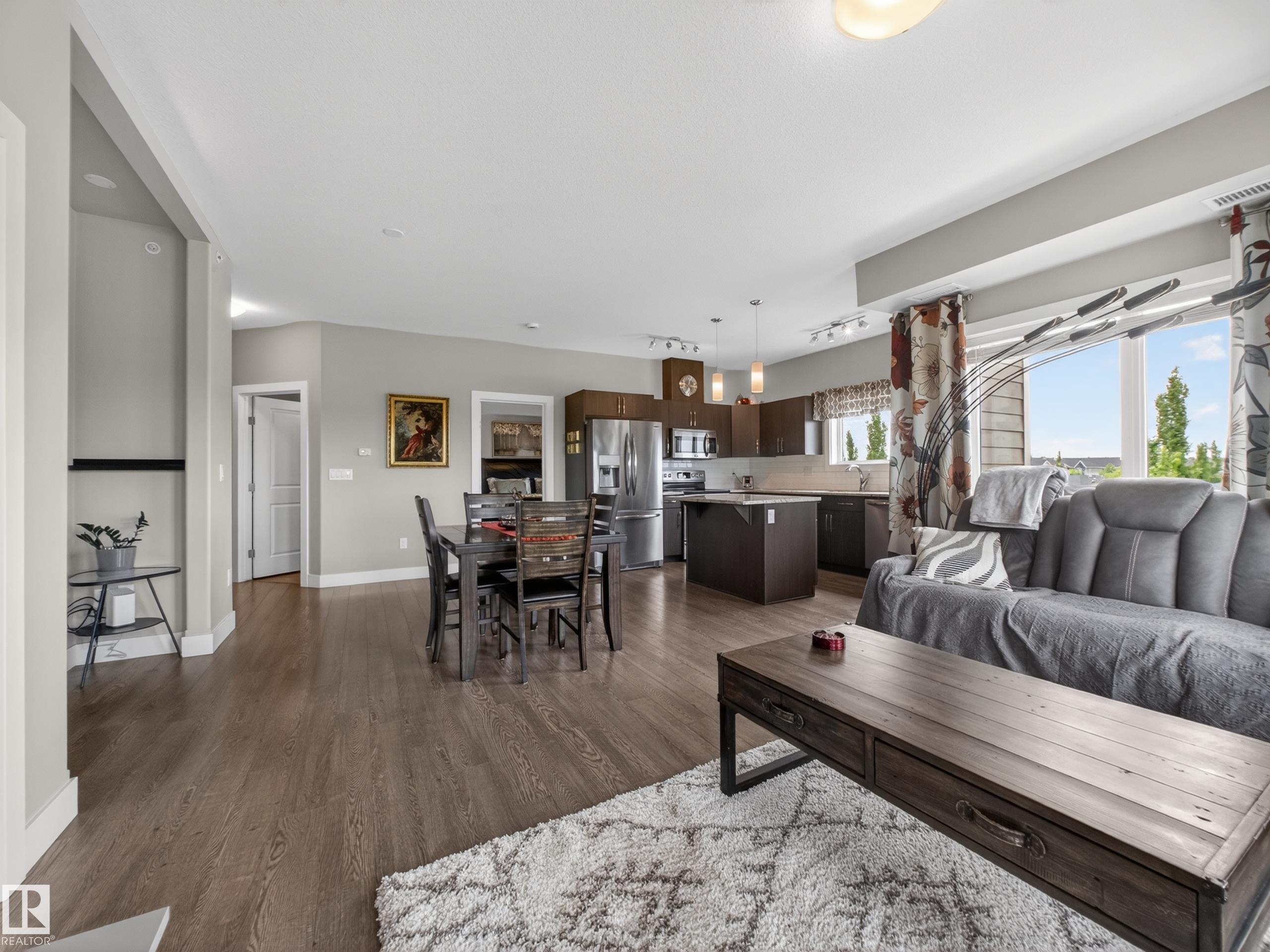 Photo 16 at 408 - 5001 Eton Boulevard, Emerald Hills, Sherwood Park