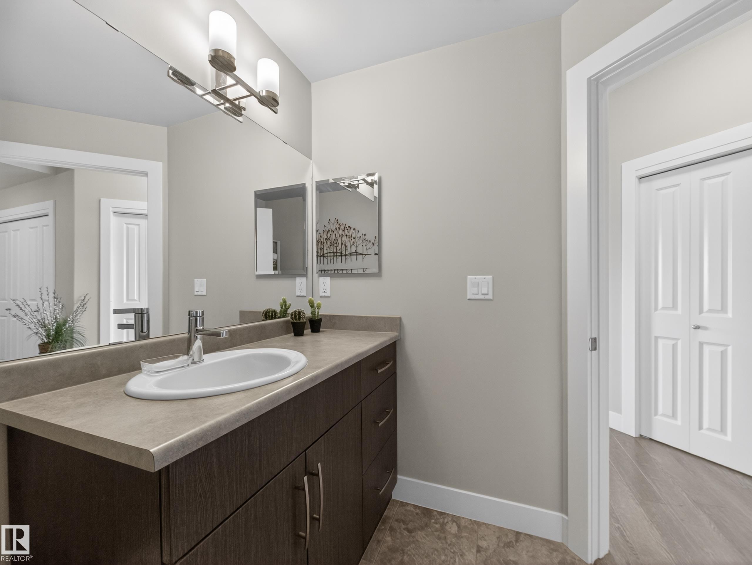 Photo 21 at 408 - 5001 Eton Boulevard, Emerald Hills, Sherwood Park