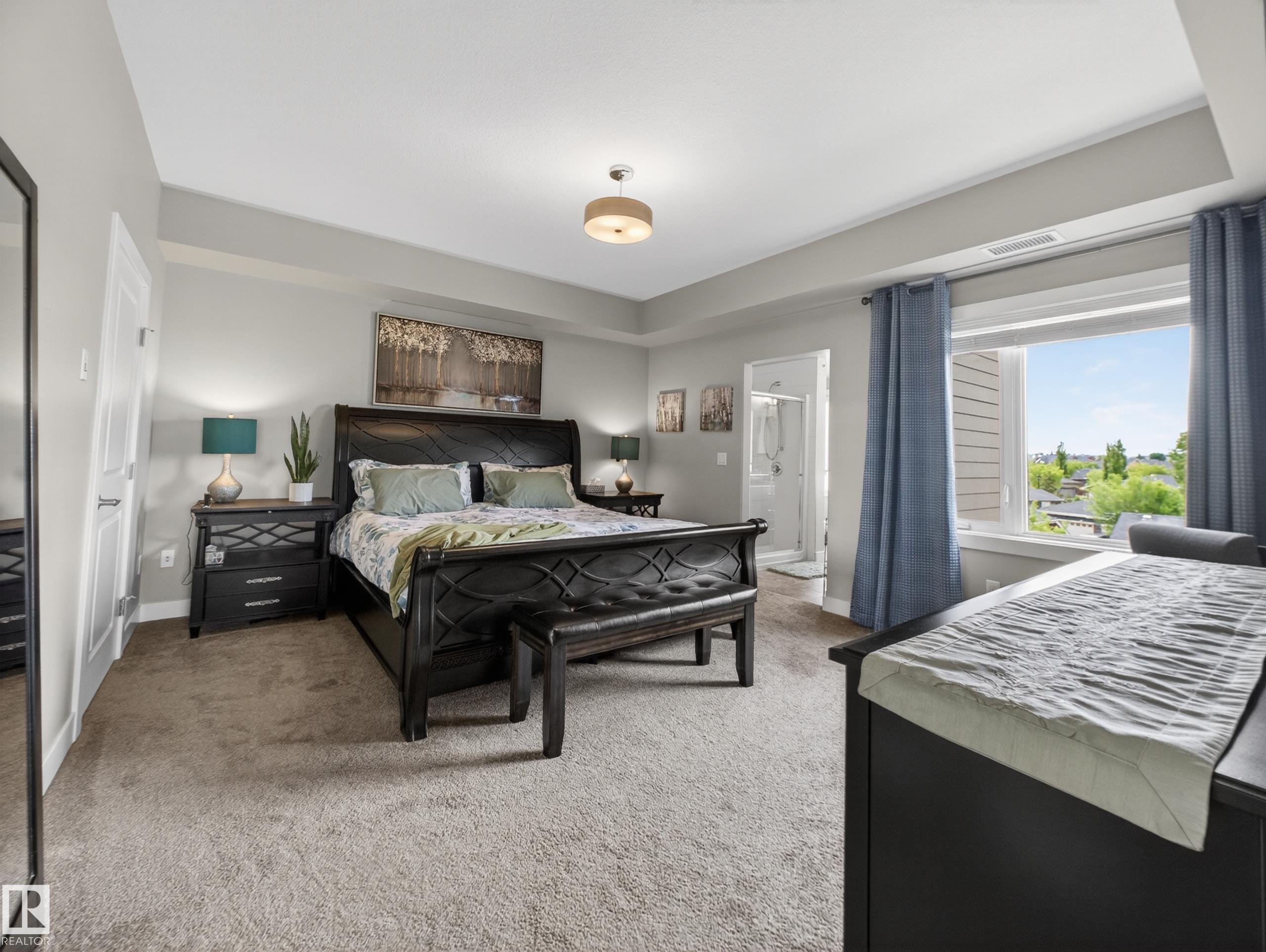 Photo 24 at 408 - 5001 Eton Boulevard, Emerald Hills, Sherwood Park