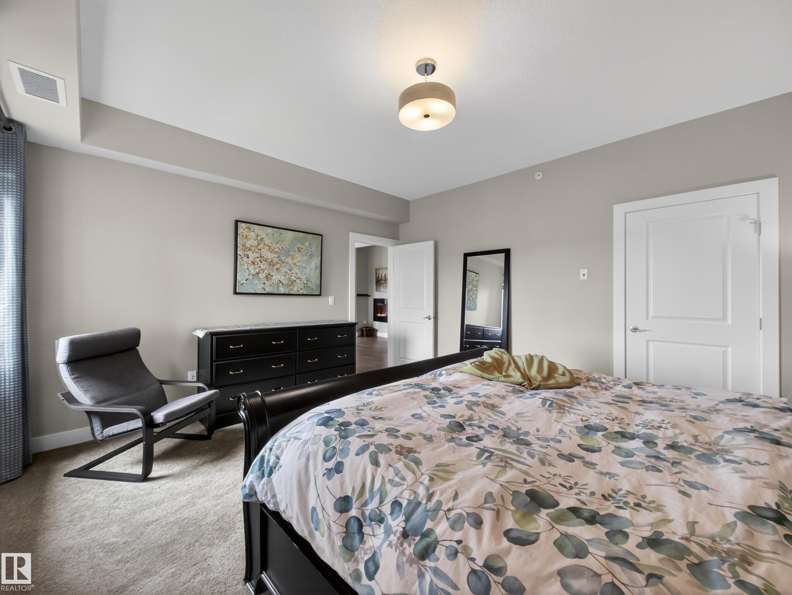 Photo 26 at 408 - 5001 Eton Boulevard, Emerald Hills, Sherwood Park