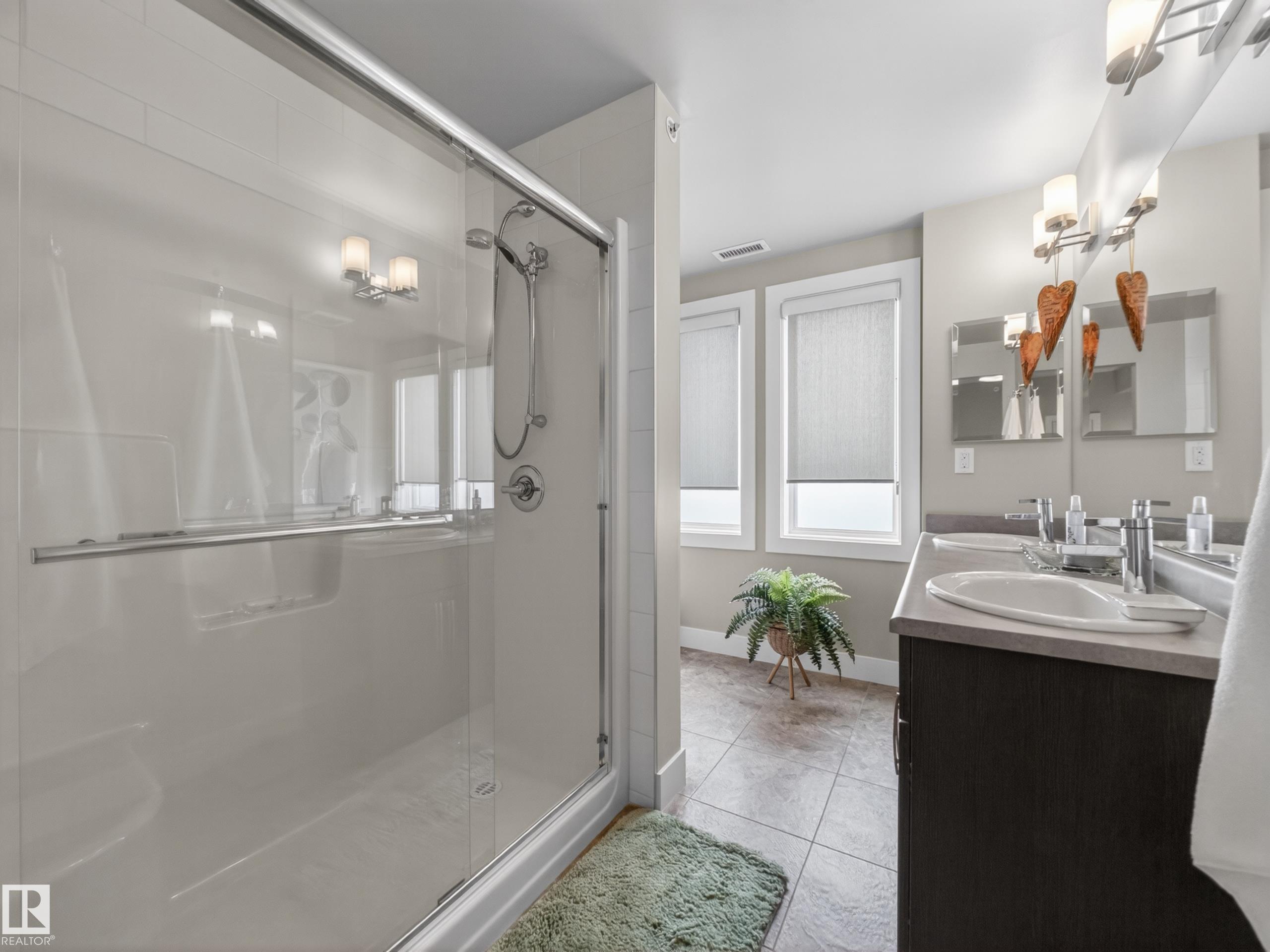Photo 28 at 408 - 5001 Eton Boulevard, Emerald Hills, Sherwood Park