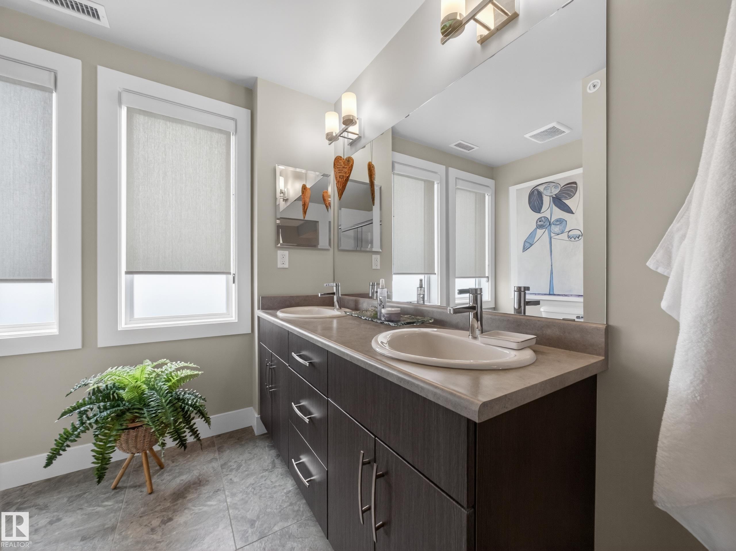 Photo 29 at 408 - 5001 Eton Boulevard, Emerald Hills, Sherwood Park